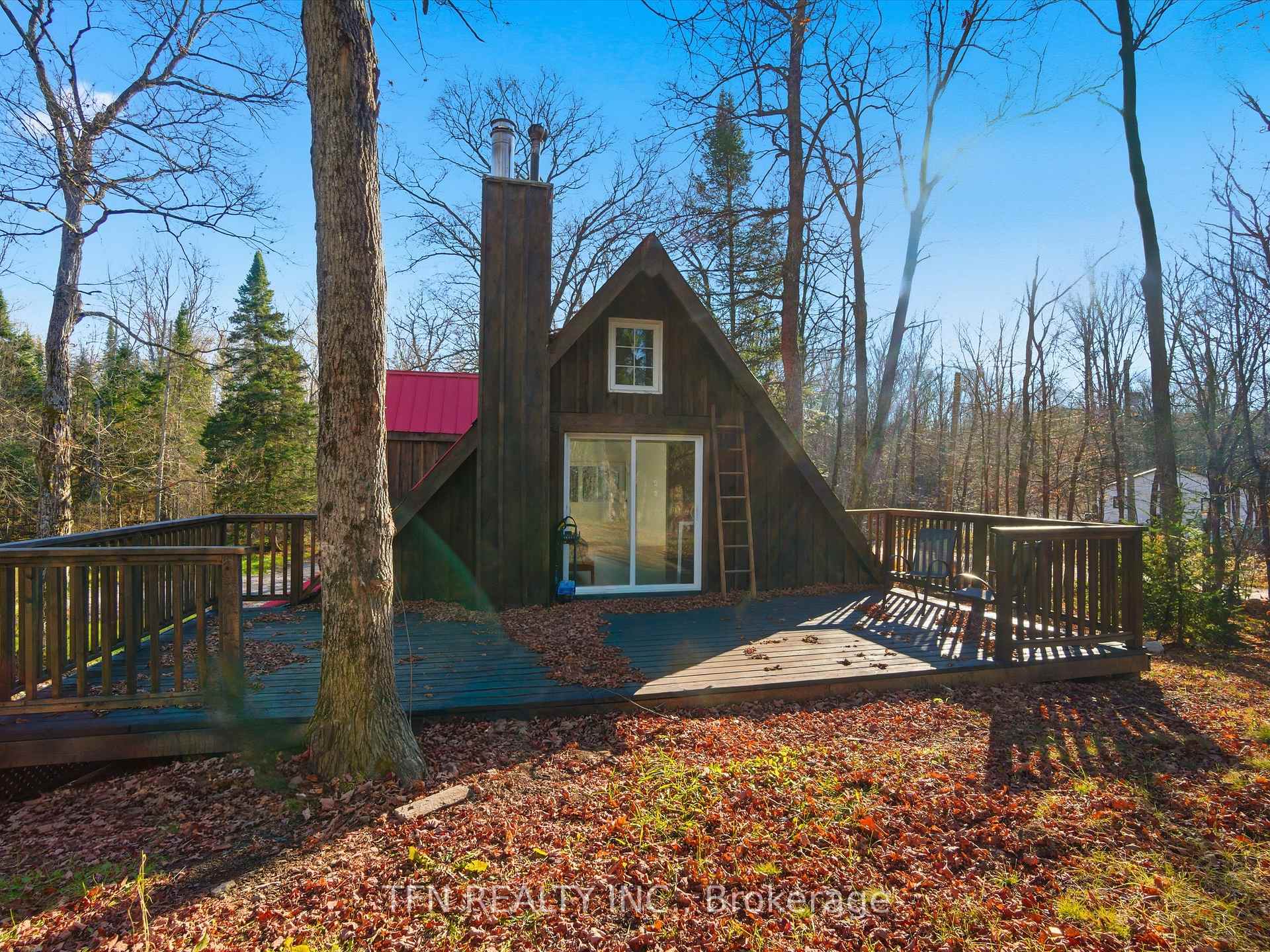 Photo 19 of 657 Relative Road, Armour — HOMEH