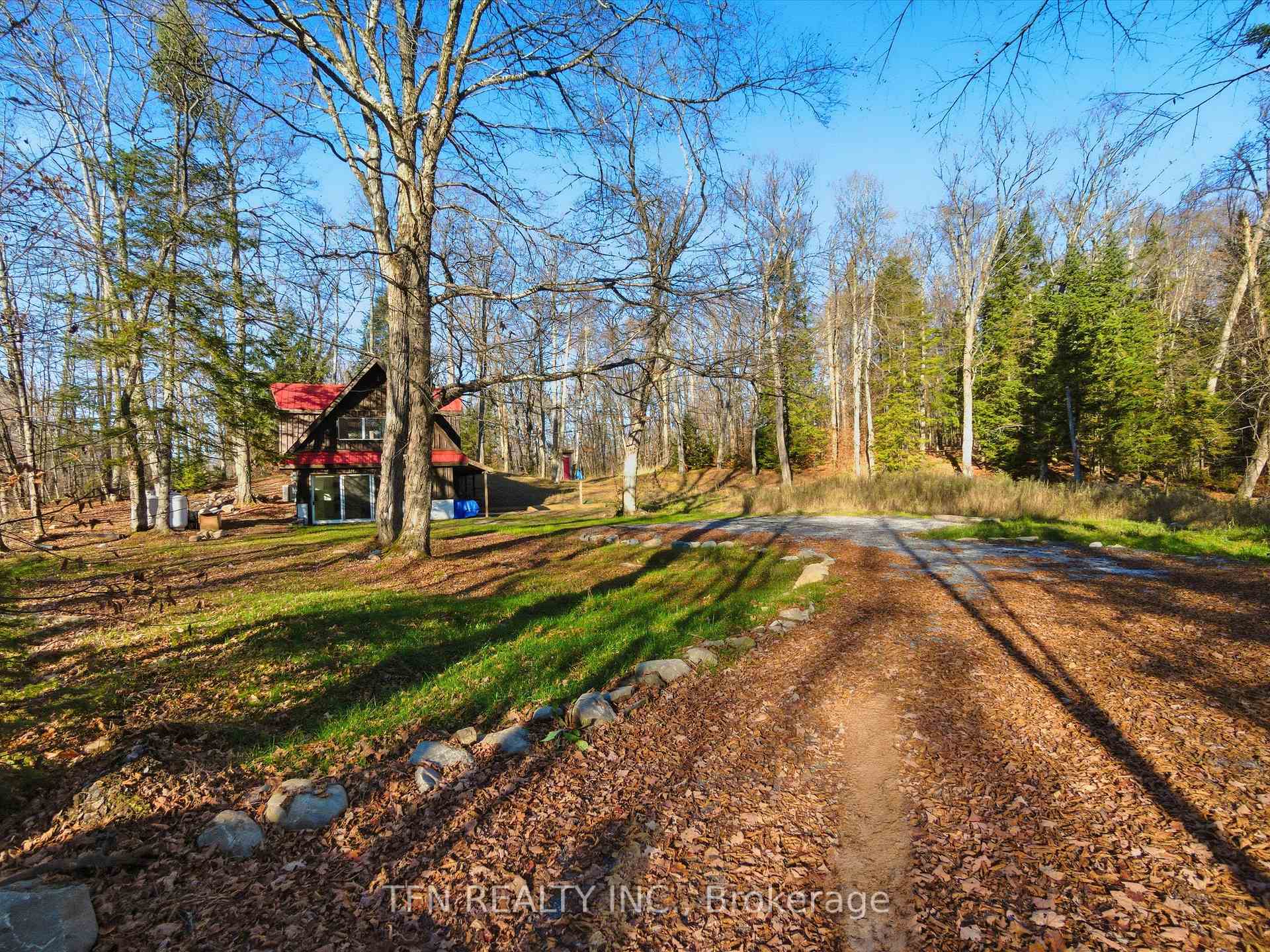 Photo 24 of 657 Relative Road, Armour — HOMEH