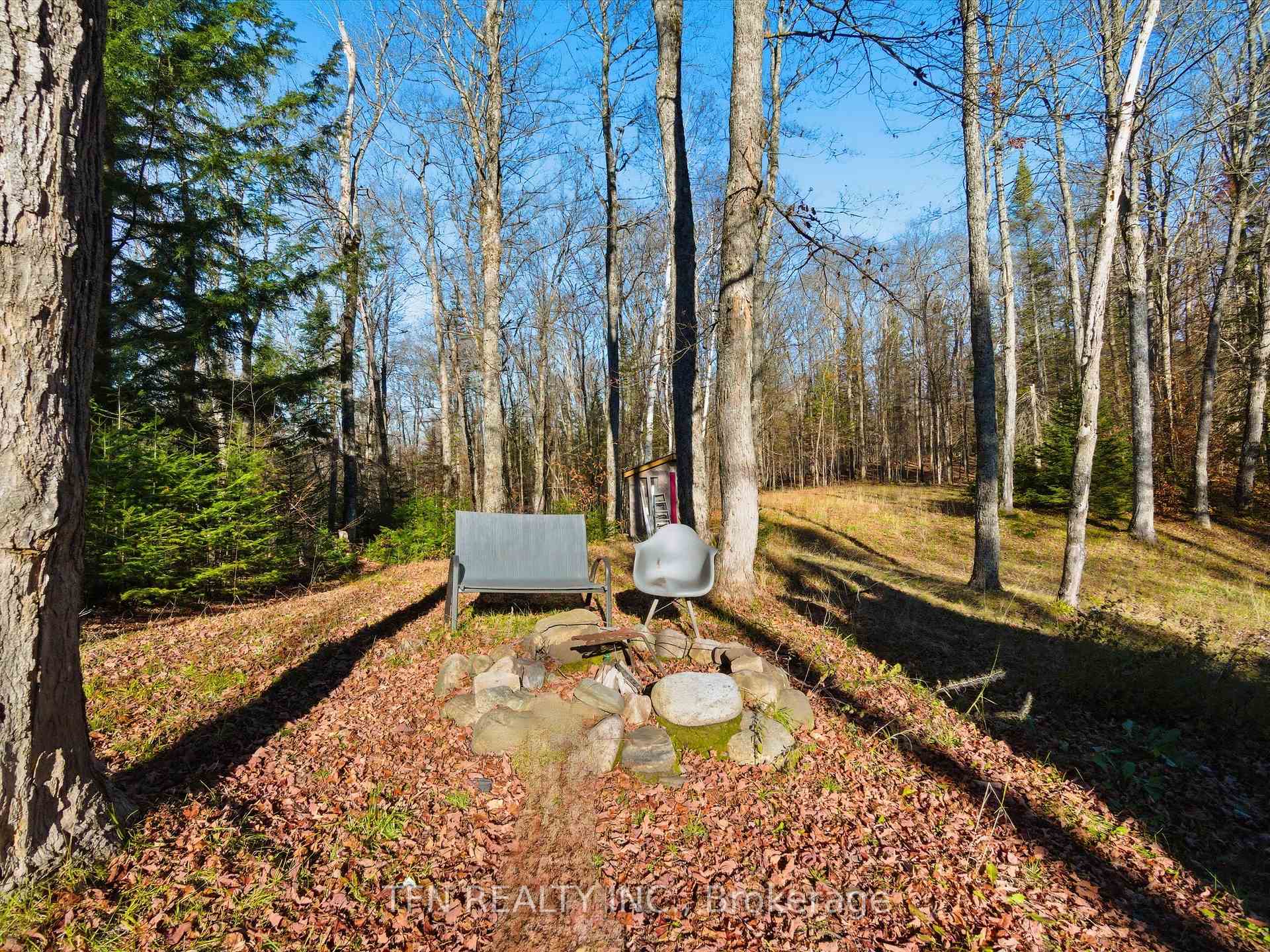 Photo 22 of 657 Relative Road, Armour — HOMEH