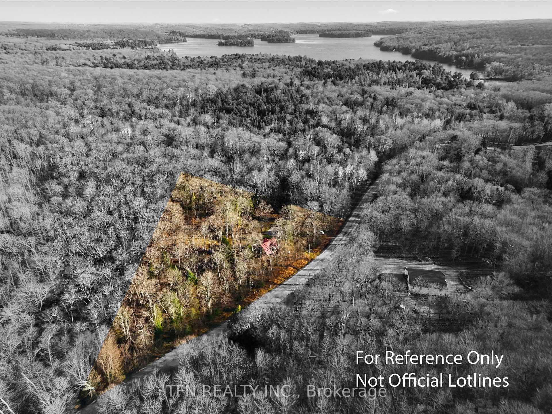 Photo 29 of 657 Relative Road, Armour — HOMEH