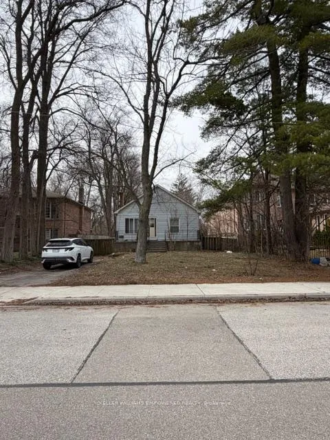 Photo 1 of 38 Bobmar Road, Scarborough, Highland Creek — HOMEH