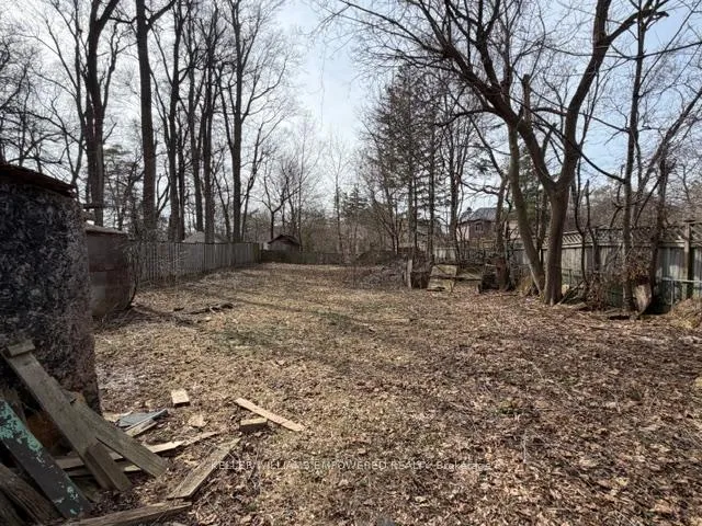 Photo 4 of 38 Bobmar Road, Scarborough, Highland Creek — HOMEH