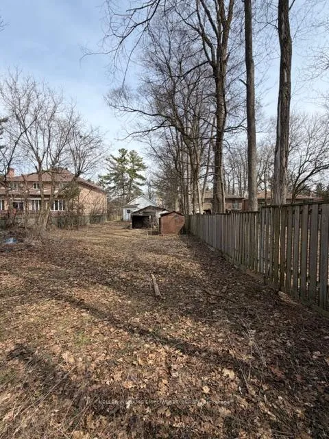 Photo 5 of 38 Bobmar Road, Scarborough, Highland Creek — HOMEH