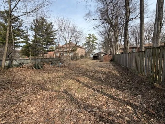 Photo 6 of 38 Bobmar Road, Scarborough, Highland Creek — HOMEH