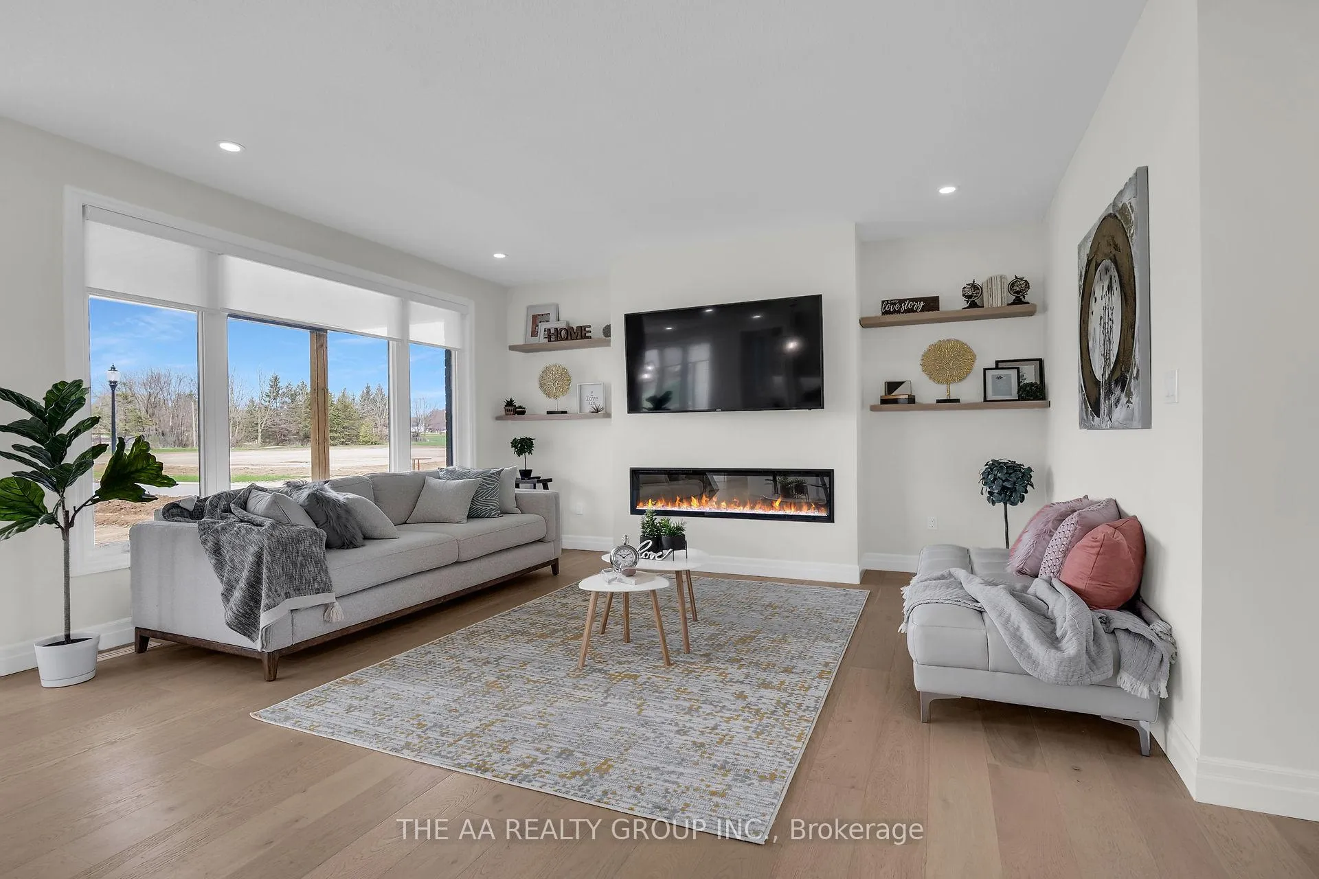 Photo 8 of 187 Foxborough Place, Thames Centre, Thorndale — HOMEH