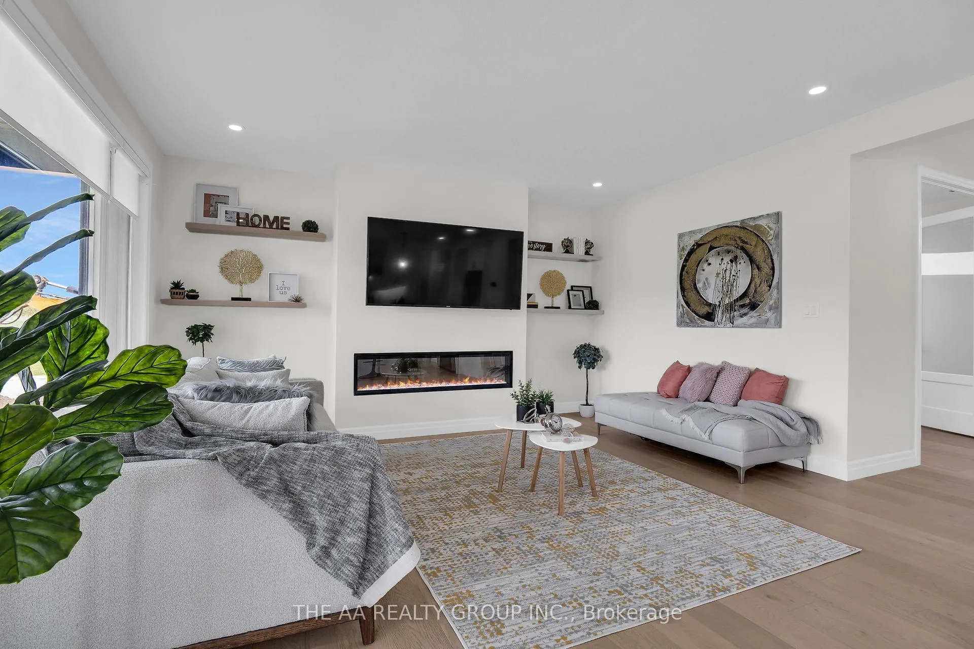 Photo 9 of 187 Foxborough Place, Thames Centre, Thorndale — HOMEH