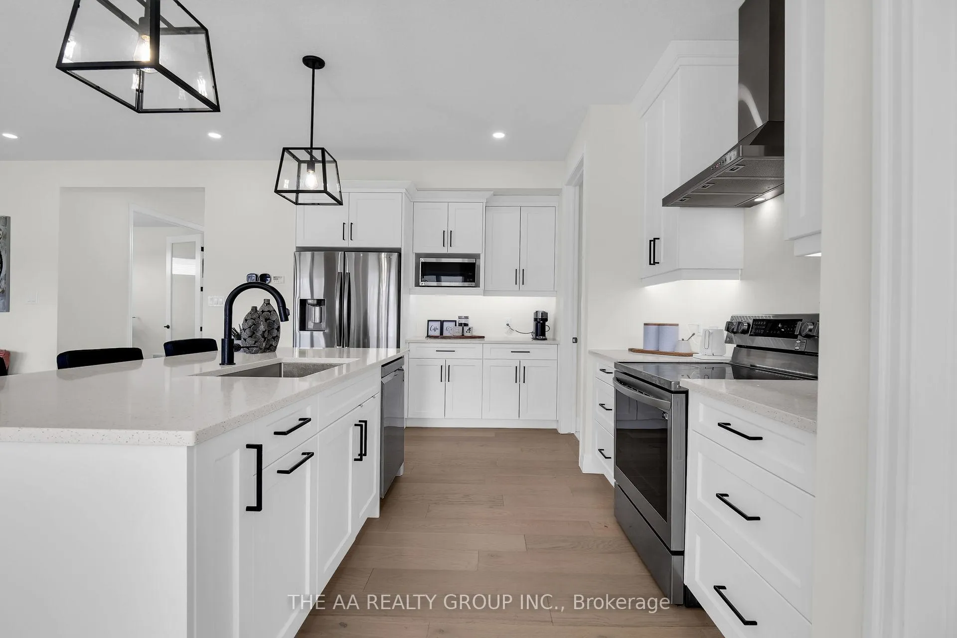 Photo 14 of 187 Foxborough Place, Thames Centre, Thorndale — HOMEH