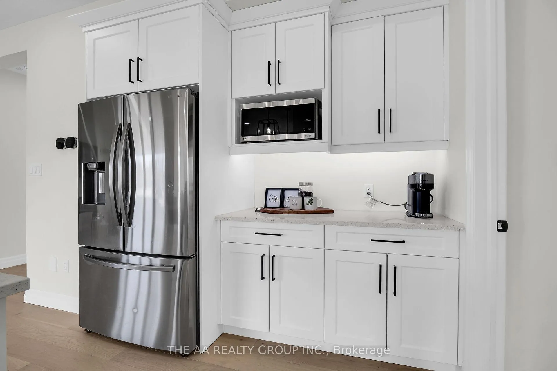 Photo 16 of 187 Foxborough Place, Thames Centre, Thorndale — HOMEH