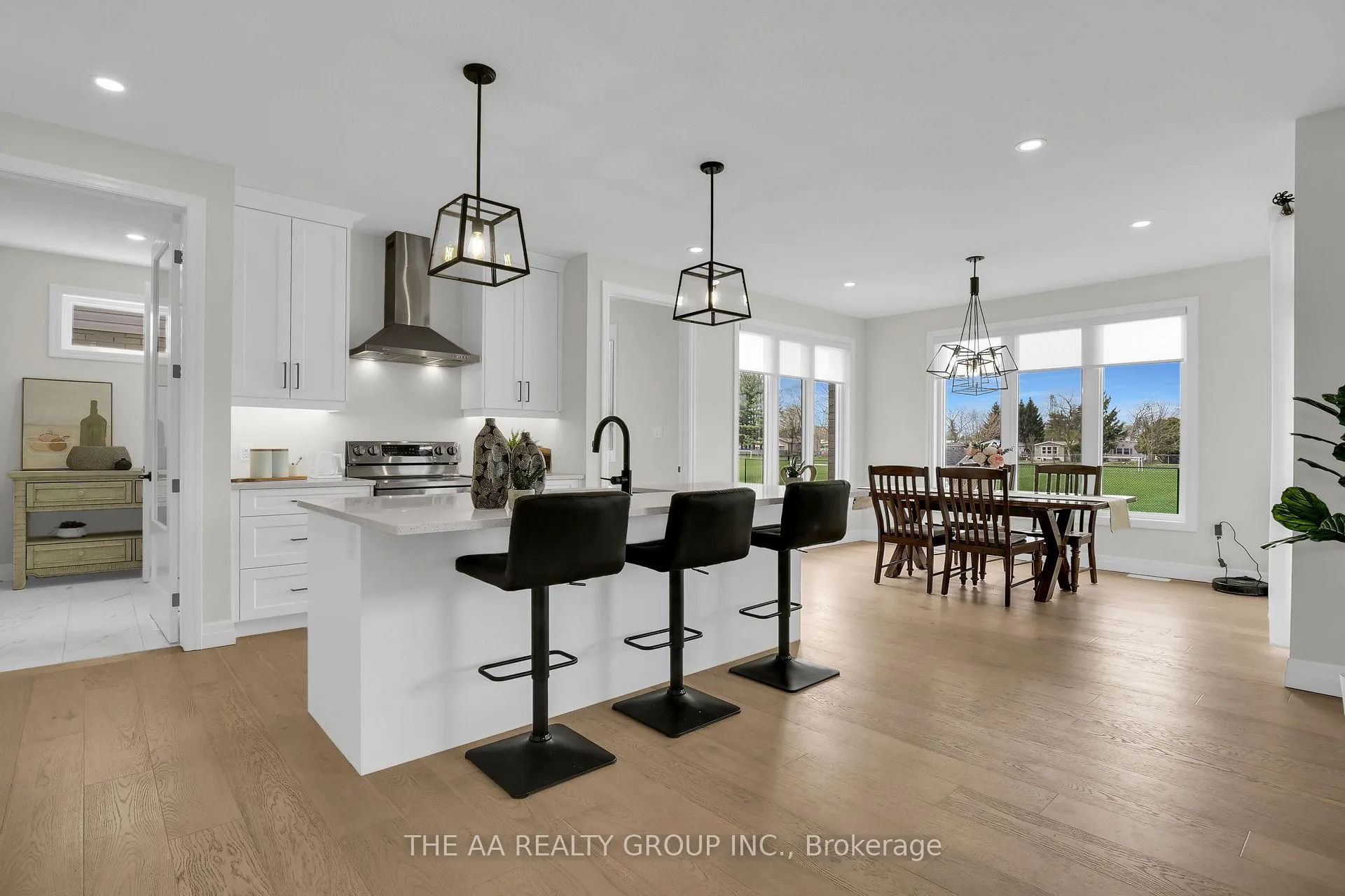 Photo 18 of 187 Foxborough Place, Thames Centre, Thorndale — HOMEH