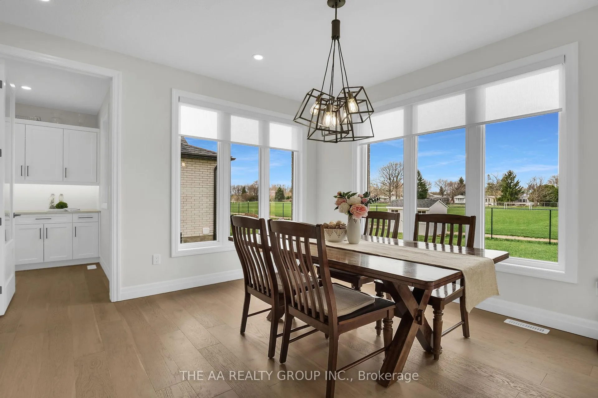 Photo 20 of 187 Foxborough Place, Thames Centre, Thorndale — HOMEH