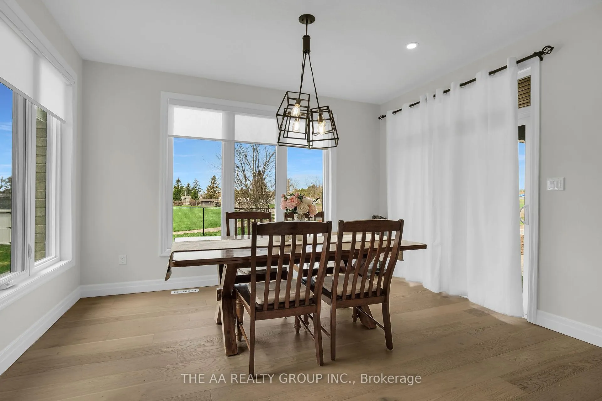Photo 21 of 187 Foxborough Place, Thames Centre, Thorndale — HOMEH