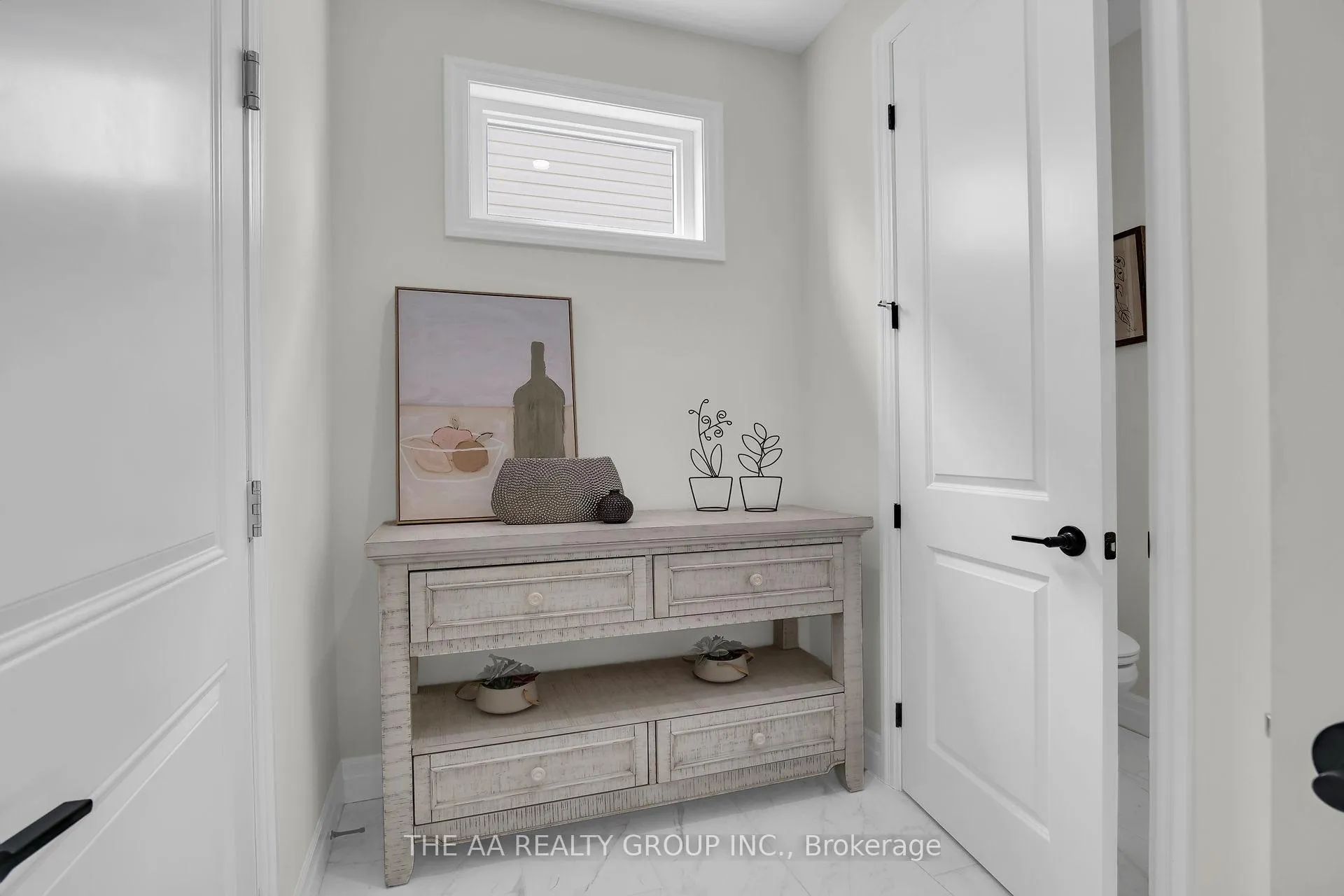 Photo 22 of 187 Foxborough Place, Thames Centre, Thorndale — HOMEH
