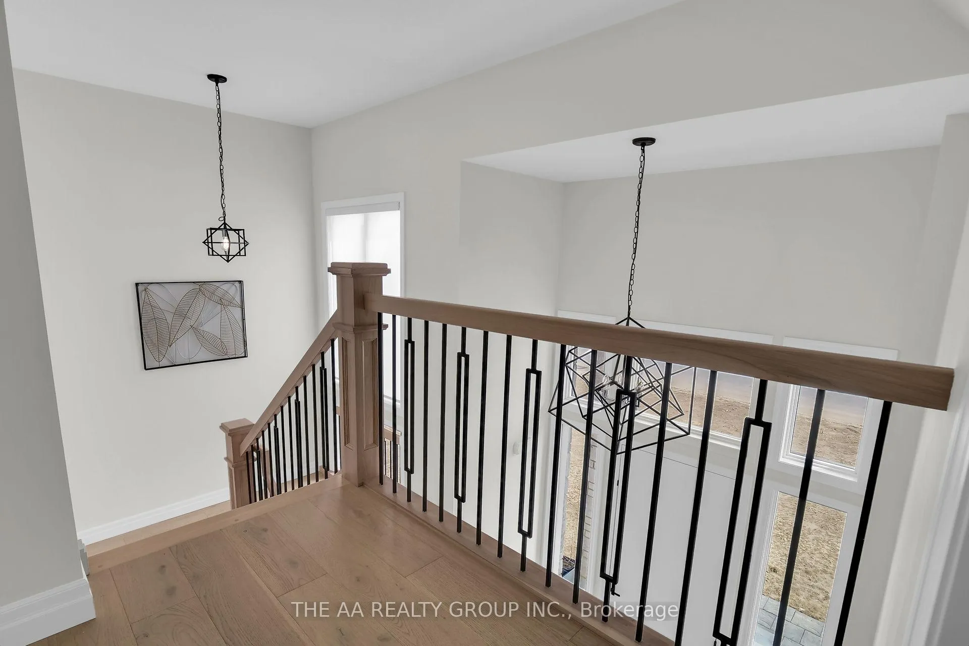 Photo 25 of 187 Foxborough Place, Thames Centre, Thorndale — HOMEH