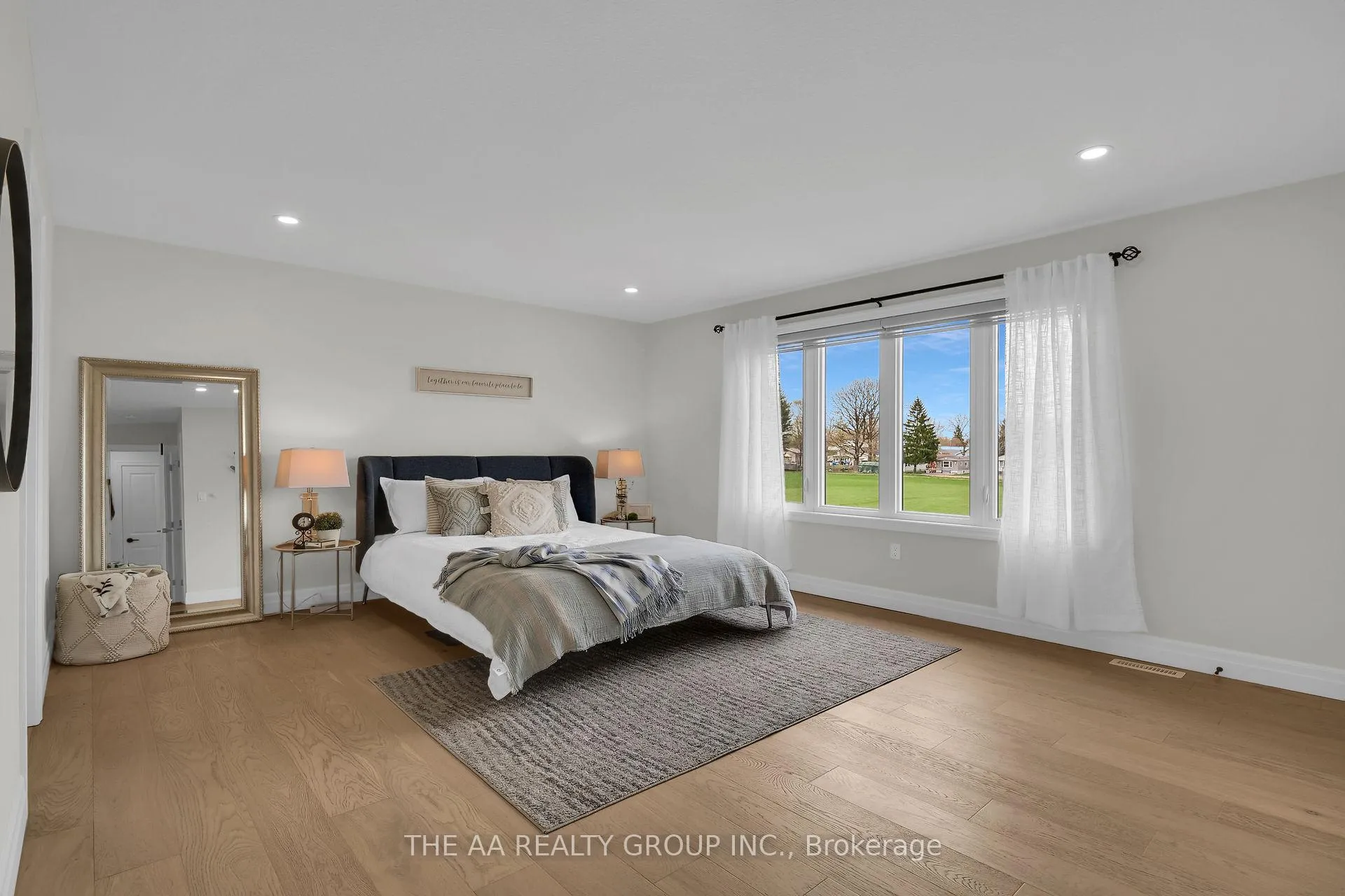 Photo 26 of 187 Foxborough Place, Thames Centre, Thorndale — HOMEH
