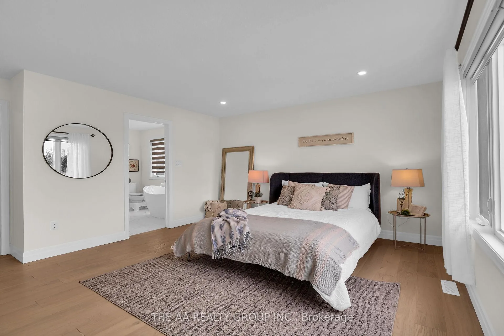 Photo 27 of 187 Foxborough Place, Thames Centre, Thorndale — HOMEH