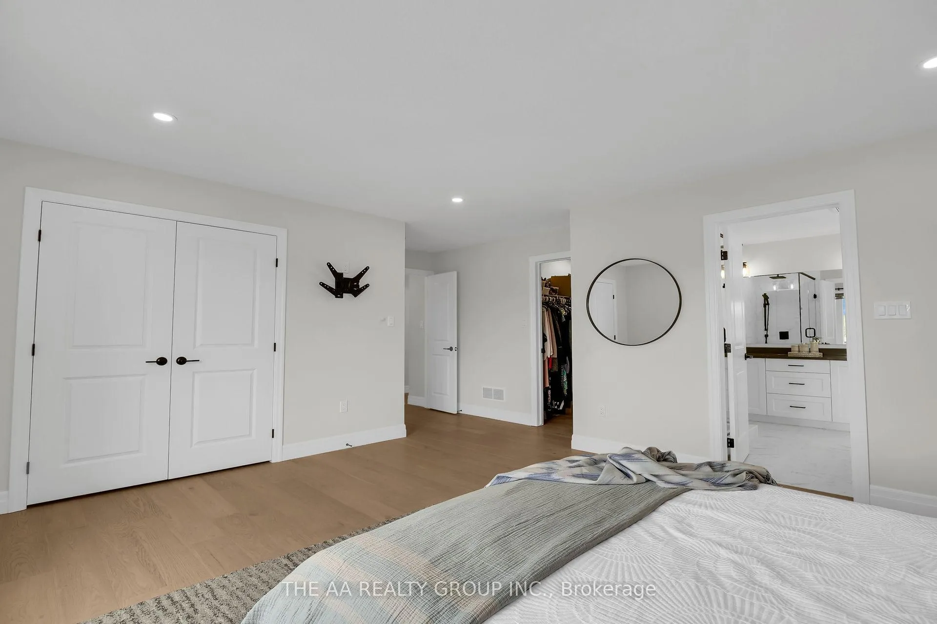 Photo 28 of 187 Foxborough Place, Thames Centre, Thorndale — HOMEH