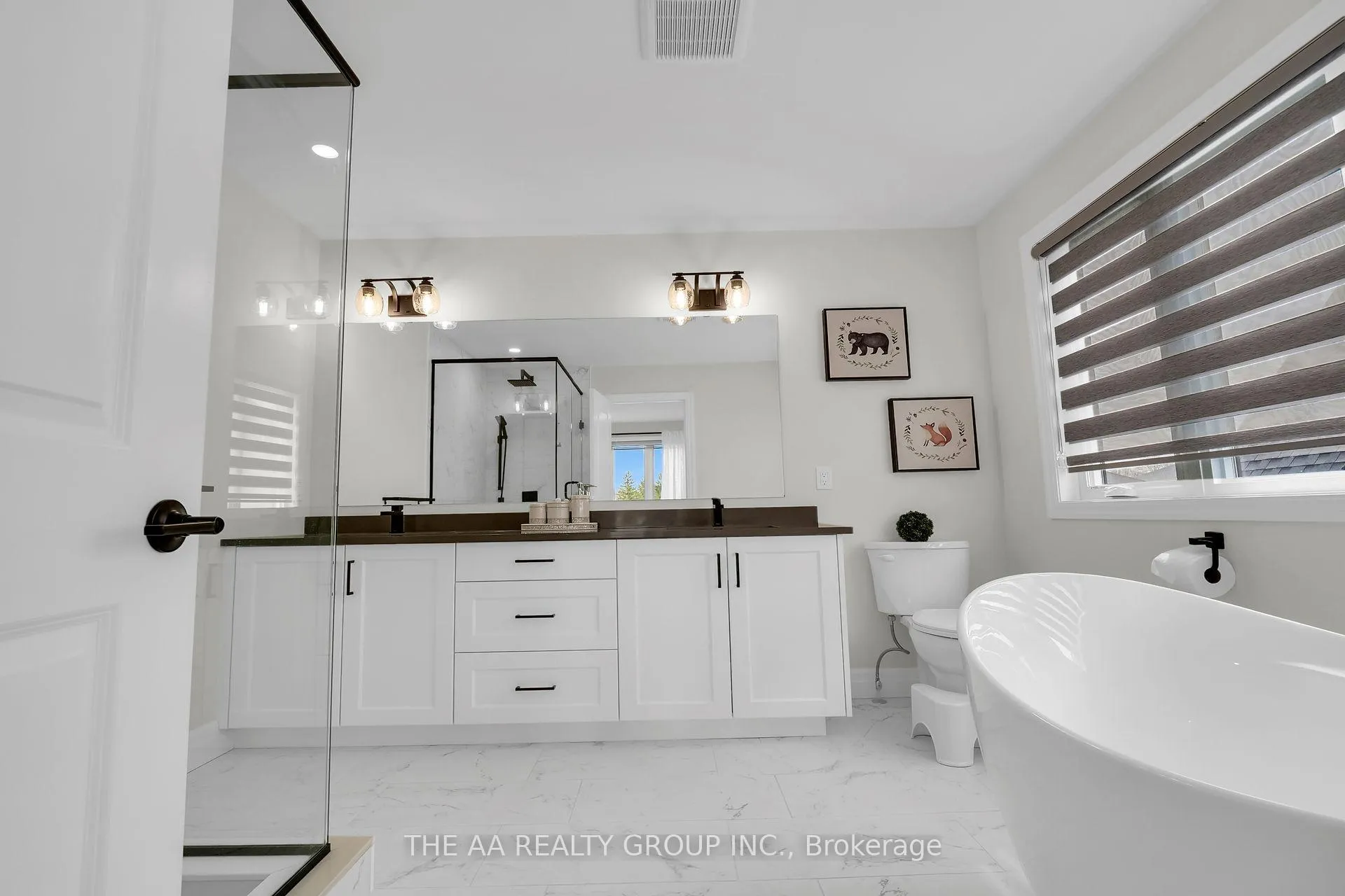Photo 29 of 187 Foxborough Place, Thames Centre, Thorndale — HOMEH