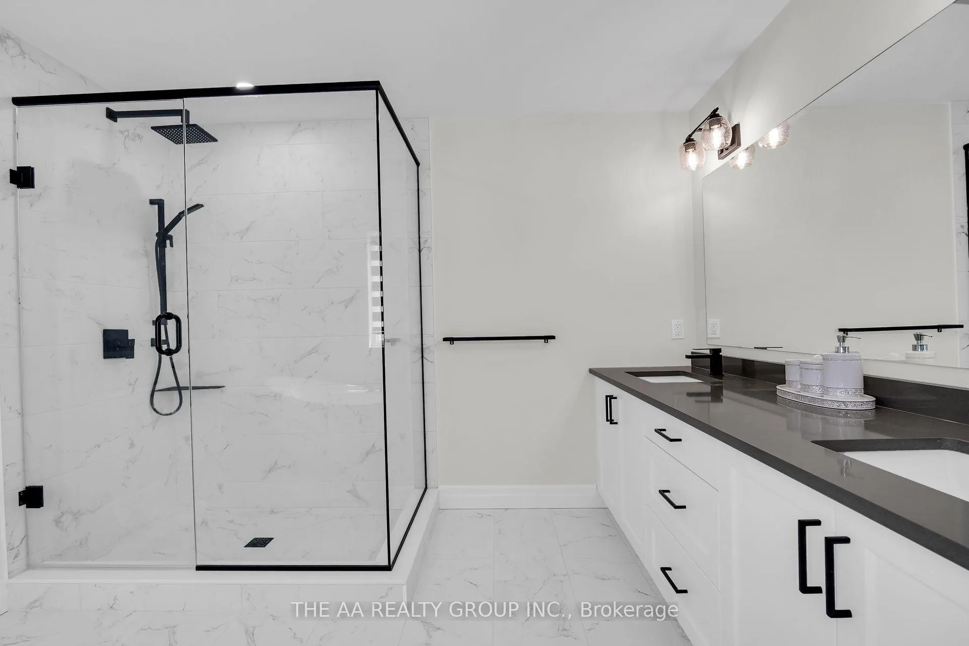 Photo 30 of 187 Foxborough Place, Thames Centre, Thorndale — HOMEH
