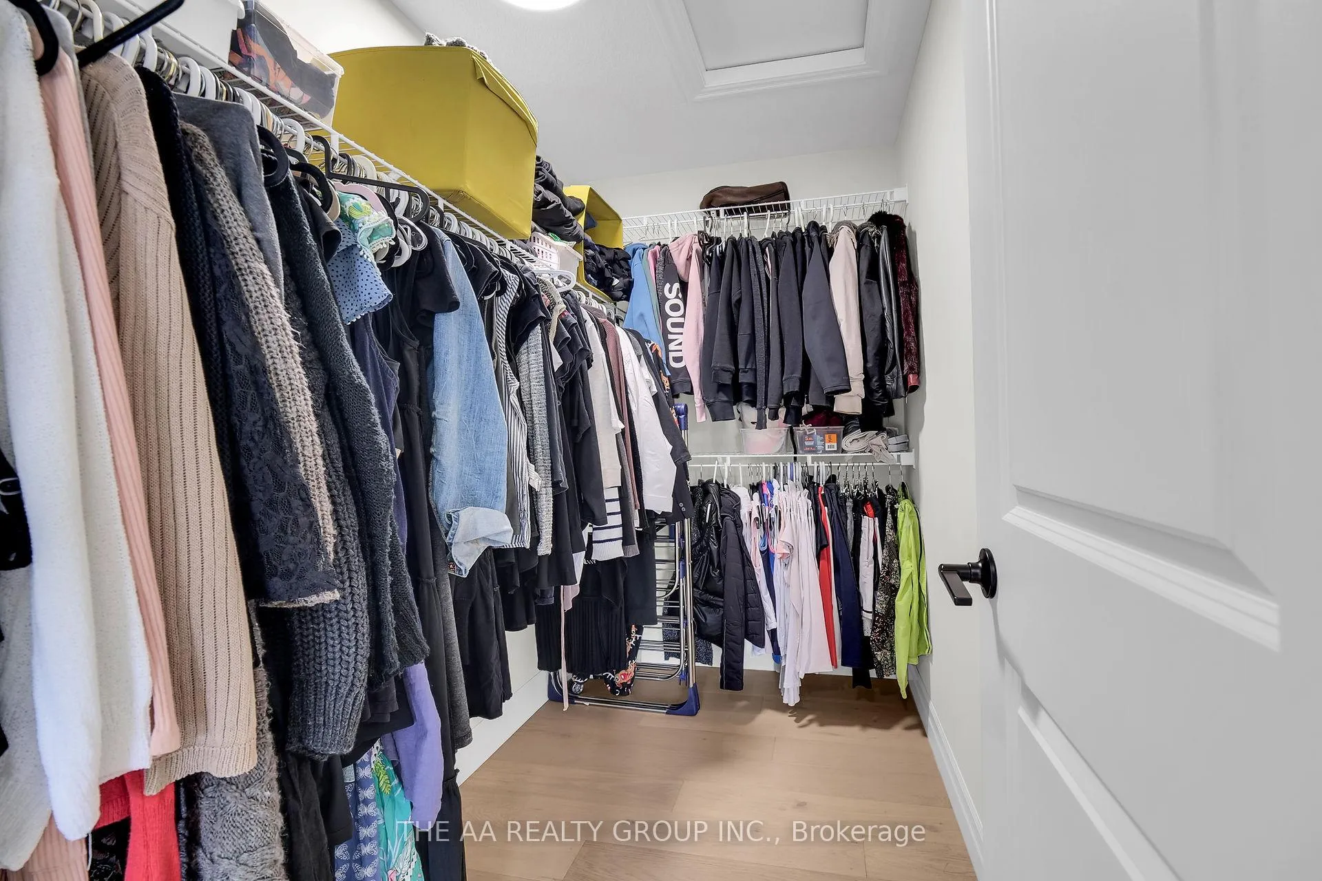 Photo 32 of 187 Foxborough Place, Thames Centre, Thorndale — HOMEH