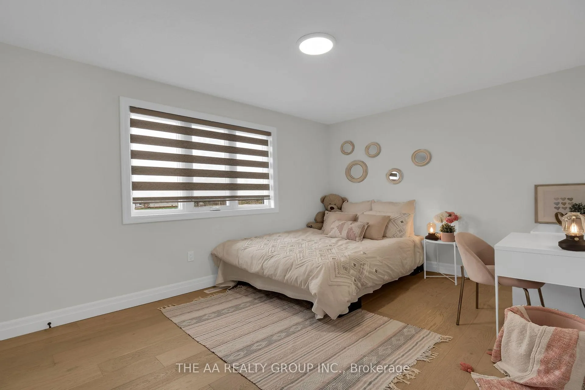 Photo 33 of 187 Foxborough Place, Thames Centre, Thorndale — HOMEH