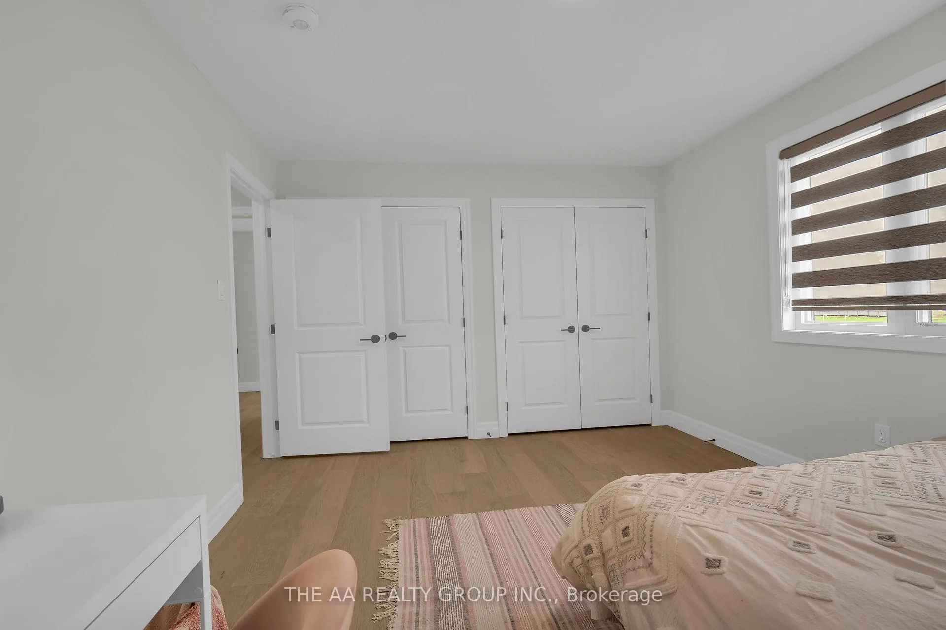 Photo 34 of 187 Foxborough Place, Thames Centre, Thorndale — HOMEH