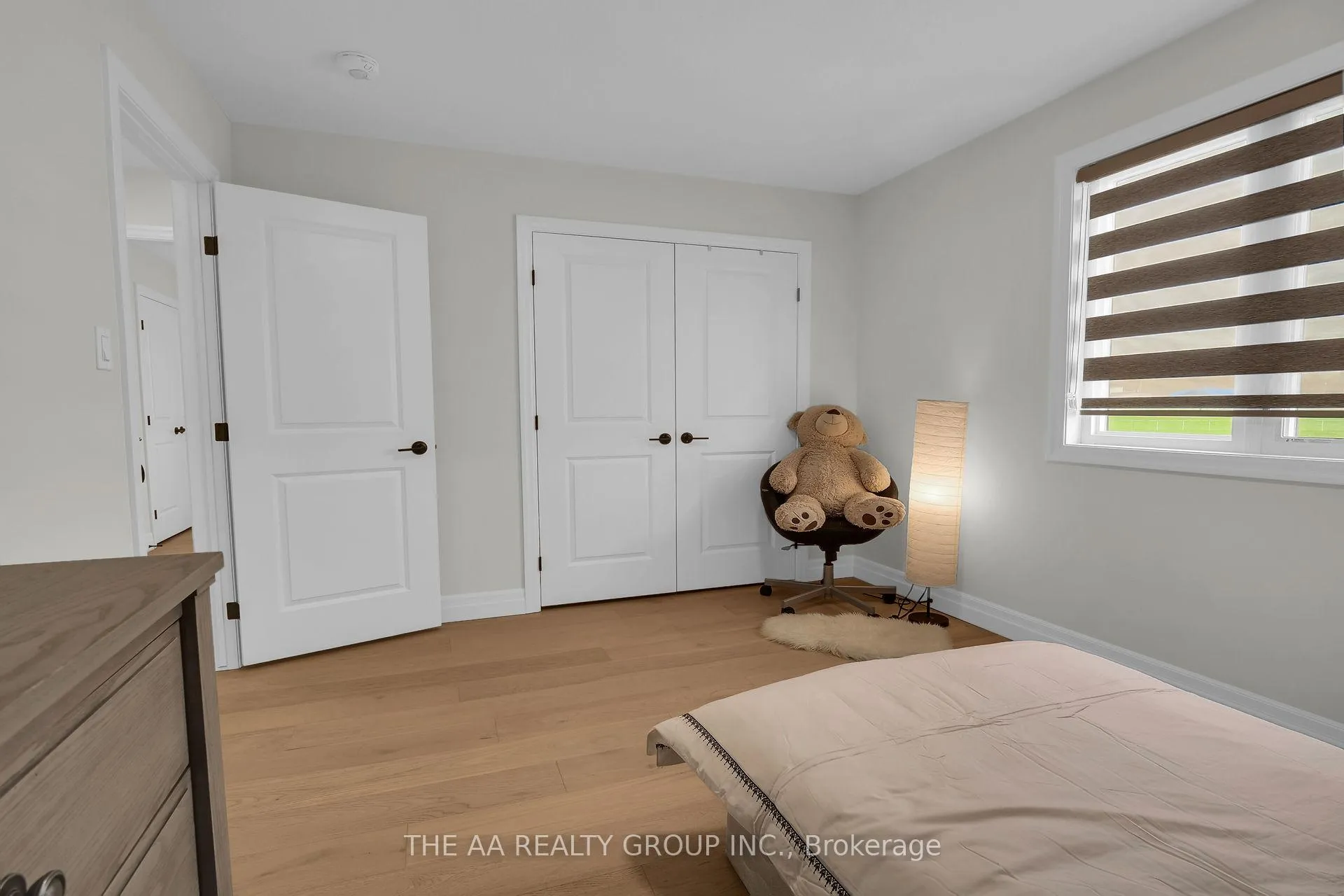 Photo 36 of 187 Foxborough Place, Thames Centre, Thorndale — HOMEH