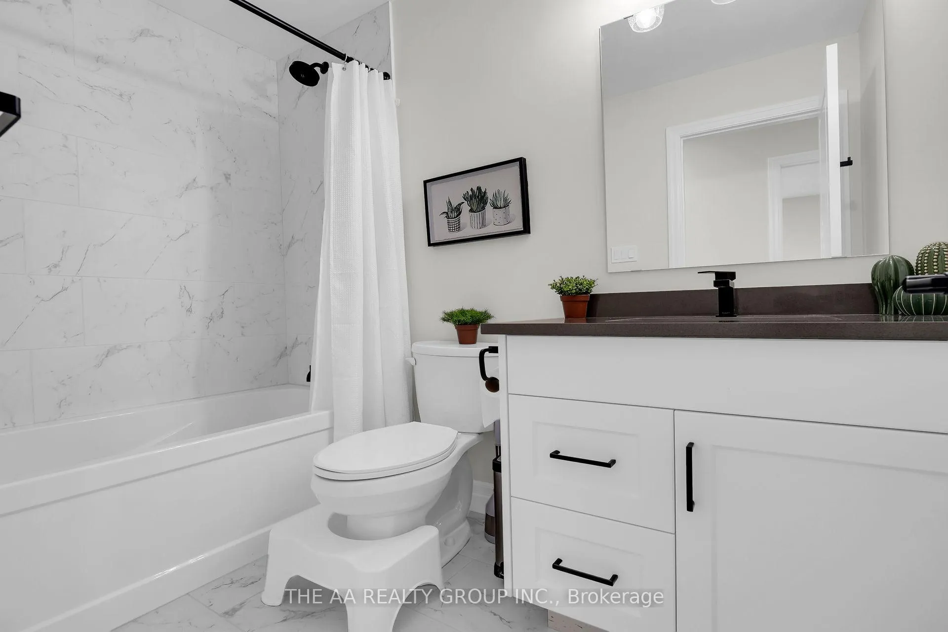 Photo 37 of 187 Foxborough Place, Thames Centre, Thorndale — HOMEH