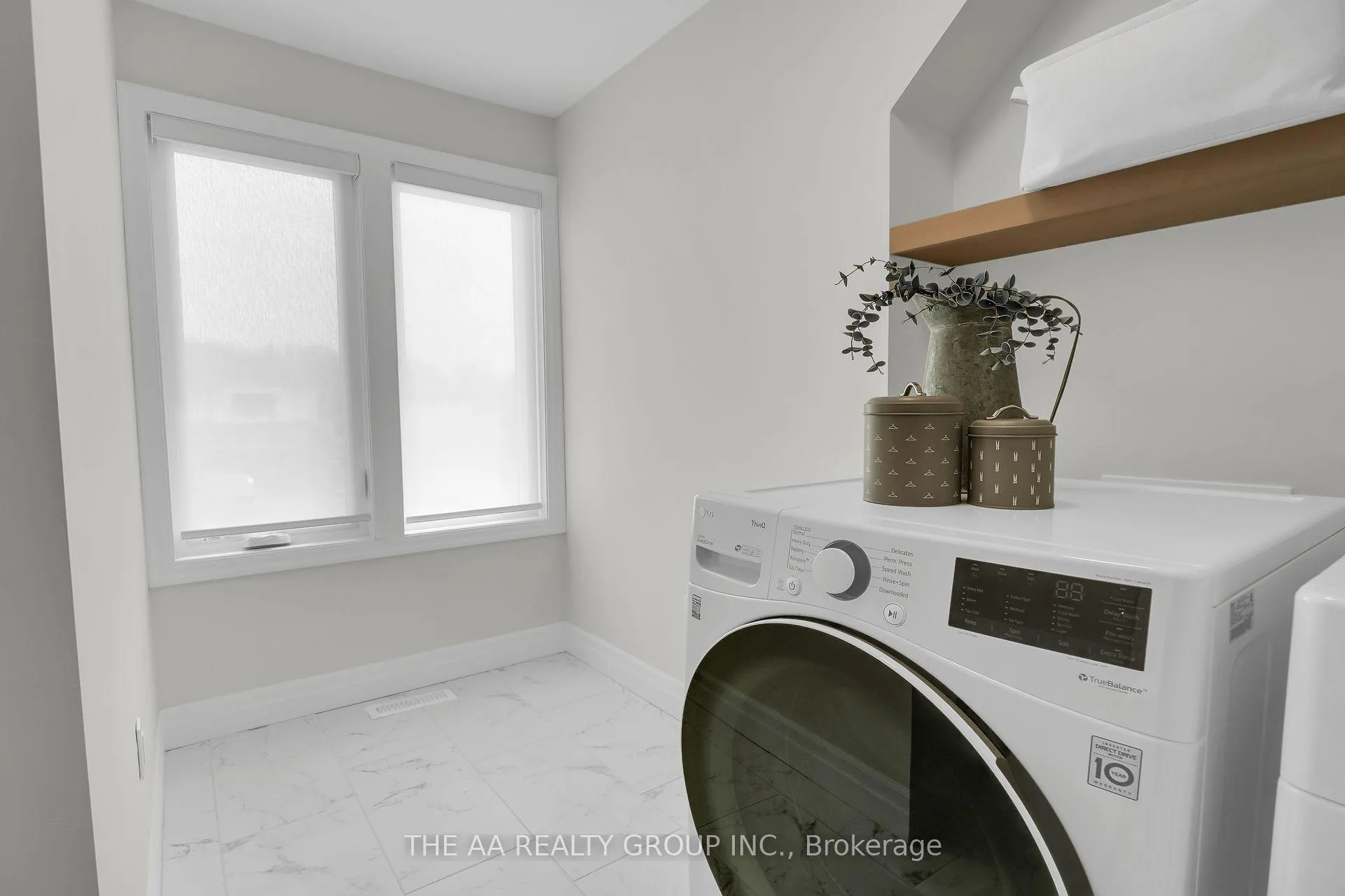 Photo 39 of 187 Foxborough Place, Thames Centre, Thorndale — HOMEH