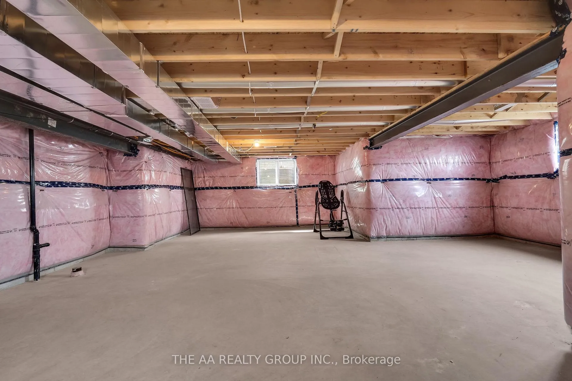 Photo 41 of 187 Foxborough Place, Thames Centre, Thorndale — HOMEH