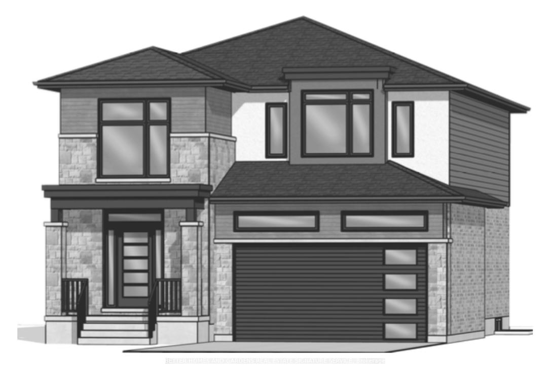 Photo 1 of LOT 15 Anchor Road, Thorold, Port Robinson — HOMEH