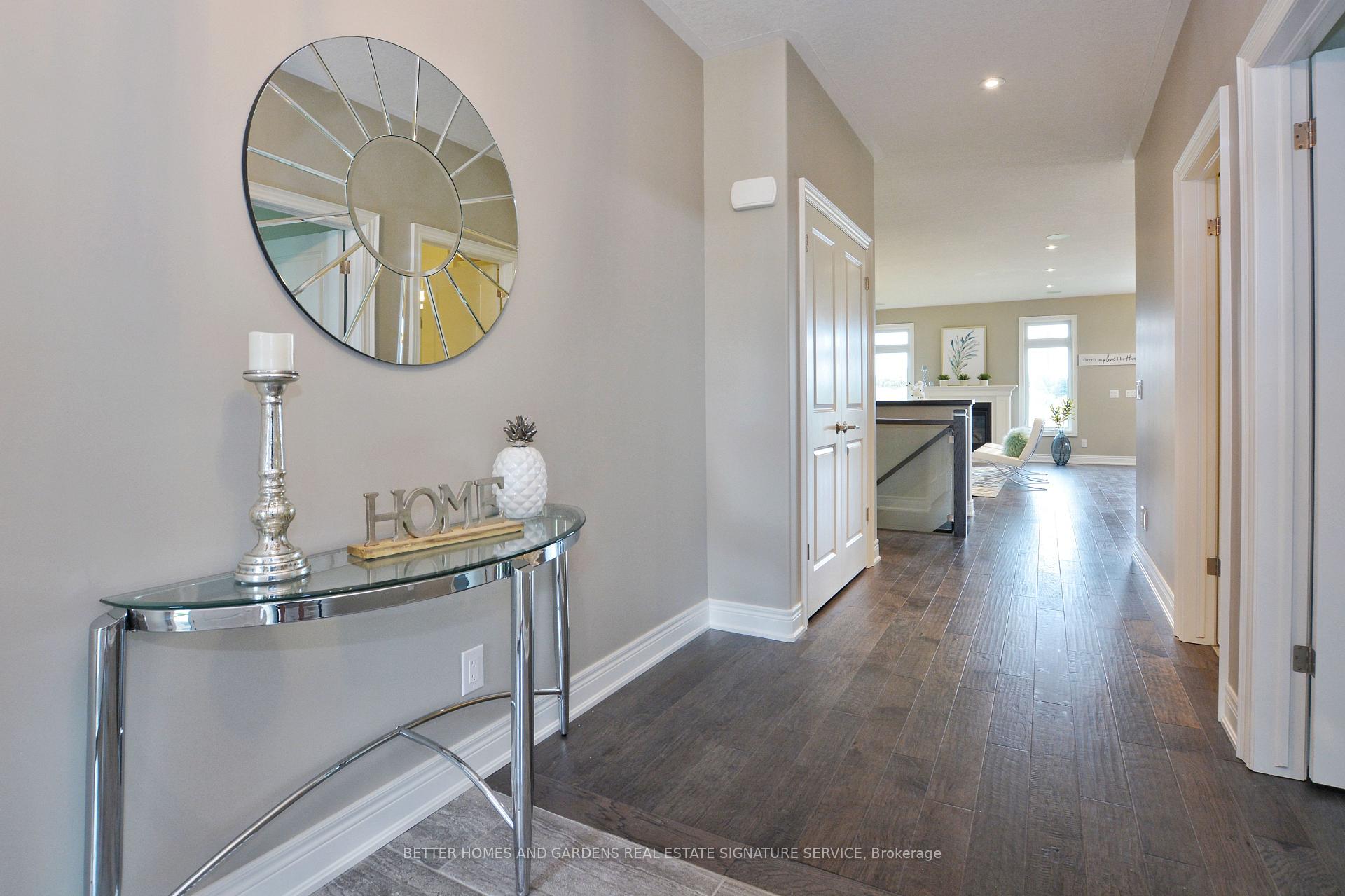 Photo 2 of LOT 15 Anchor Road, Thorold, Port Robinson — HOMEH
