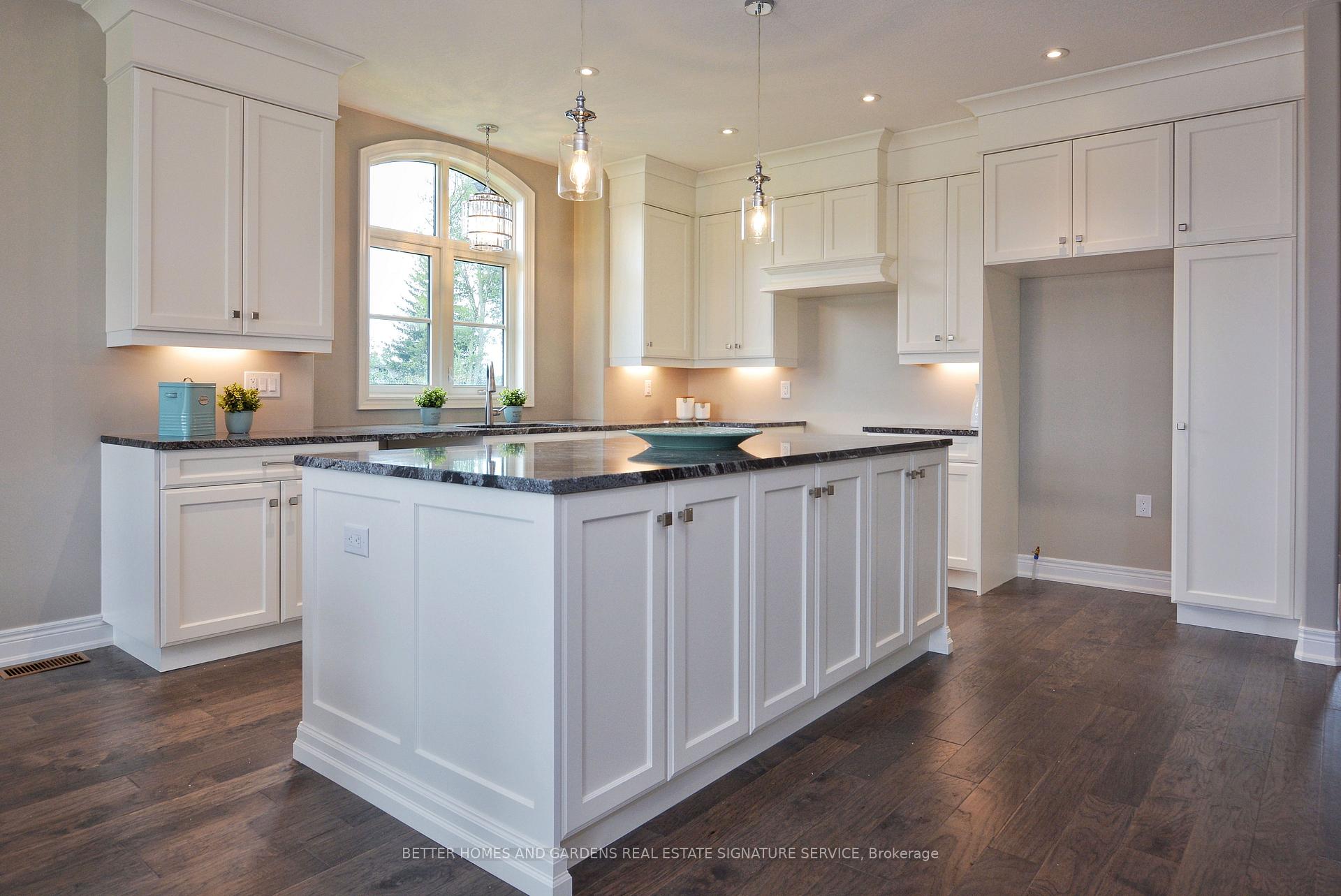 Photo 4 of LOT 15 Anchor Road, Thorold, Port Robinson — HOMEH