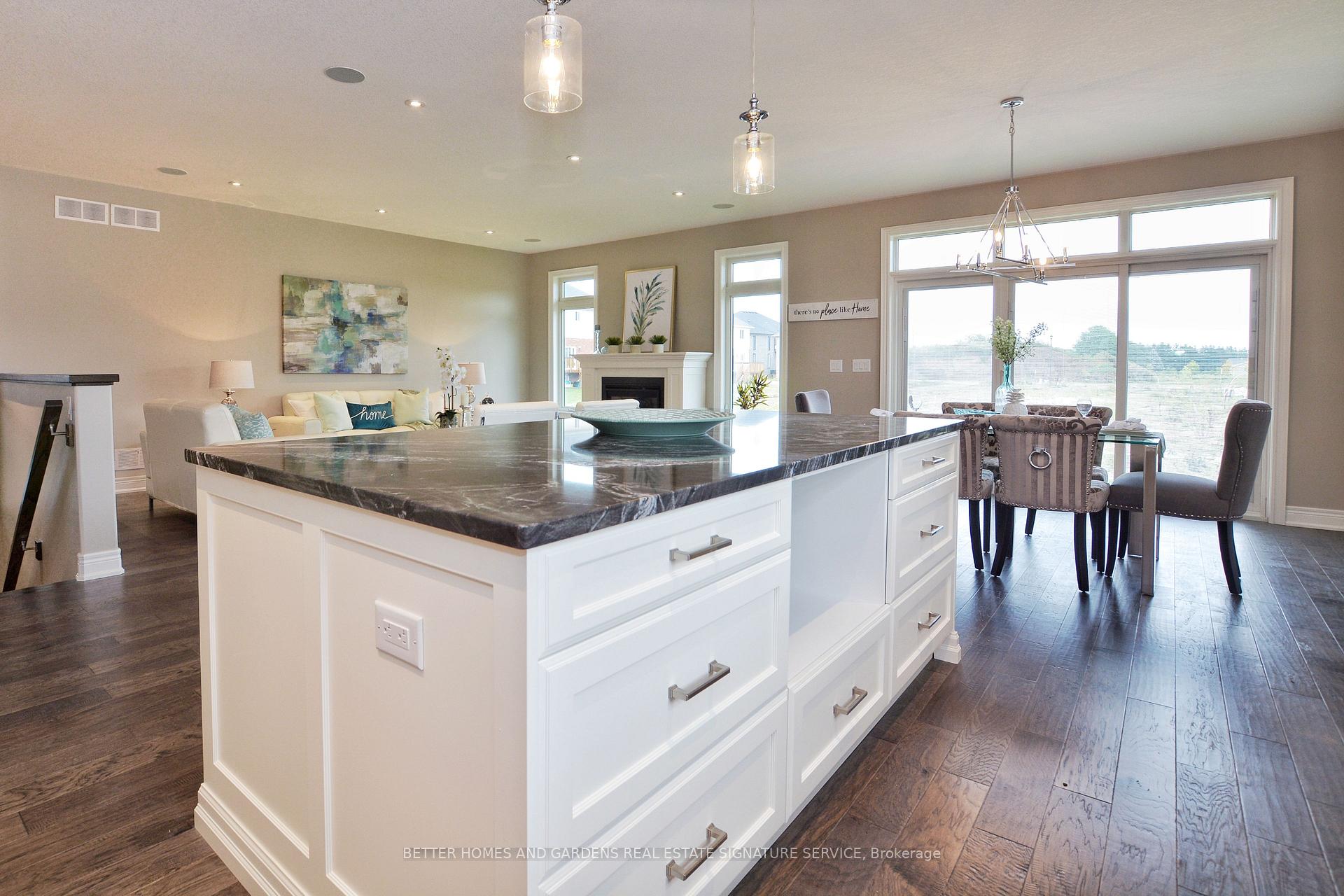 Photo 5 of LOT 15 Anchor Road, Thorold, Port Robinson — HOMEH