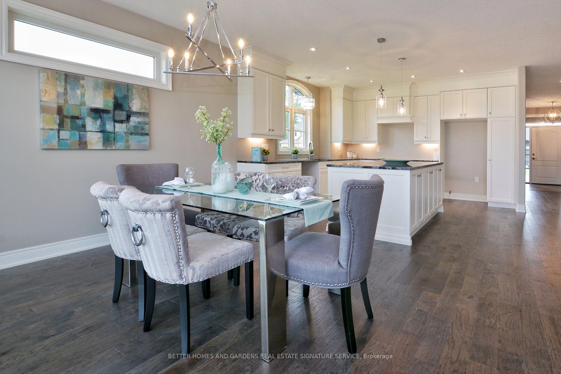 Photo 6 of LOT 15 Anchor Road, Thorold, Port Robinson — HOMEH