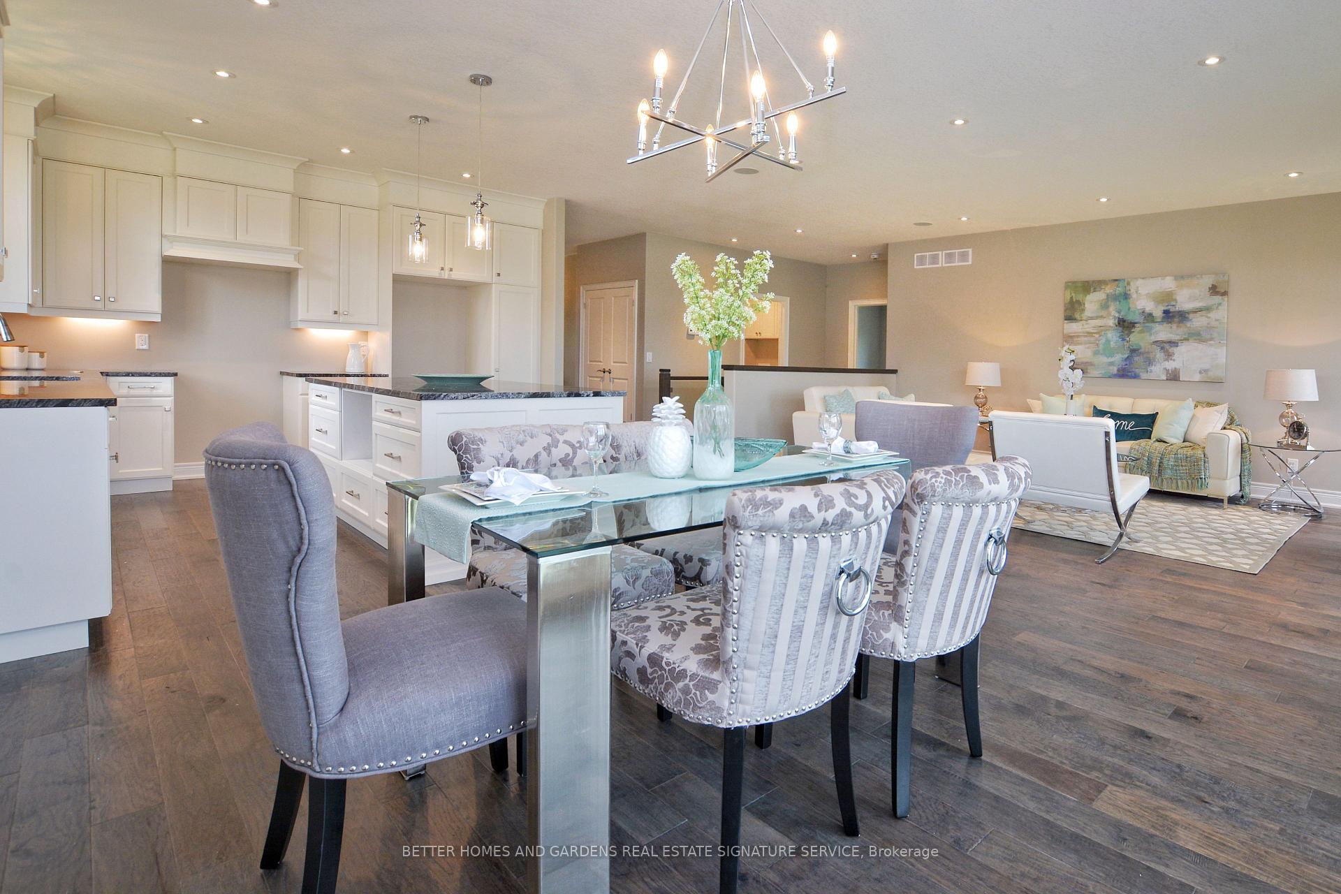 Photo 7 of LOT 15 Anchor Road, Thorold, Port Robinson — HOMEH