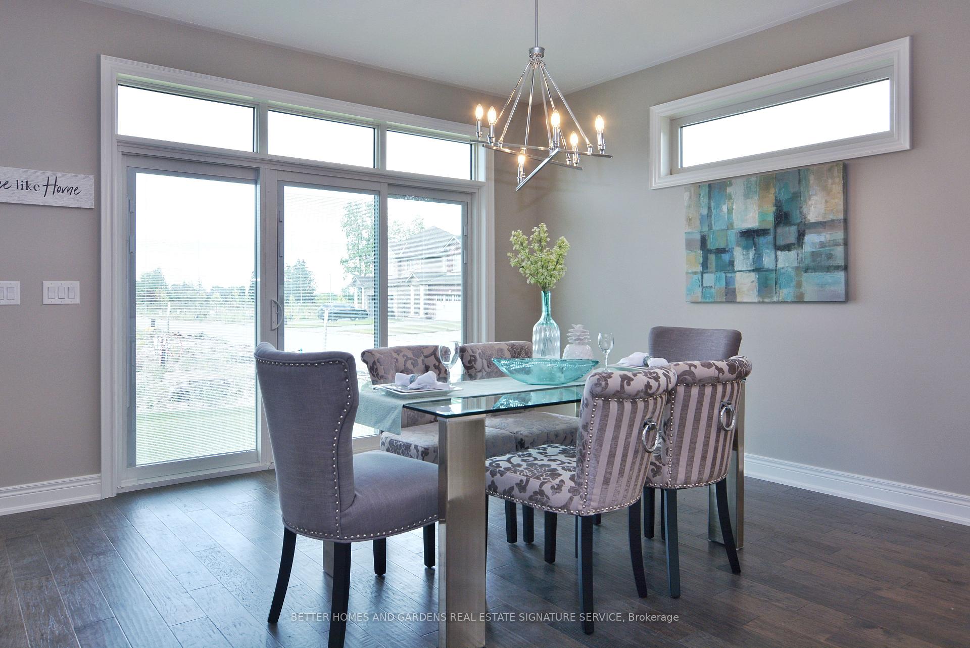 Photo 8 of LOT 15 Anchor Road, Thorold, Port Robinson — HOMEH