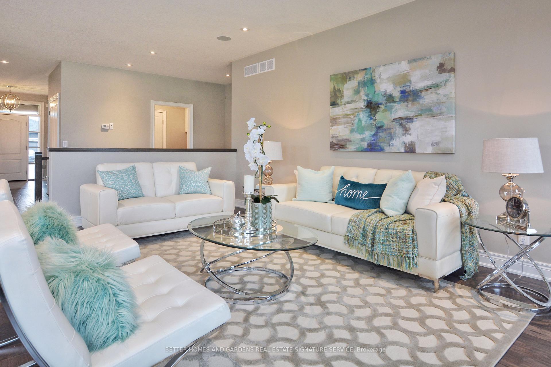 Photo 9 of LOT 15 Anchor Road, Thorold, Port Robinson — HOMEH