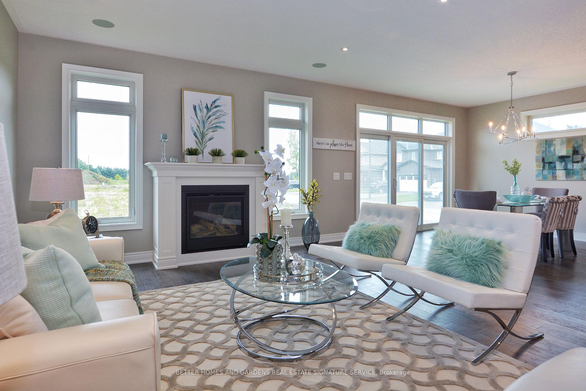 Photo 10 of LOT 15 Anchor Road, Thorold, Port Robinson — HOMEH