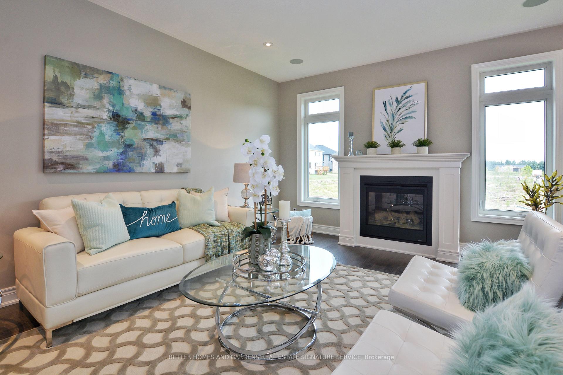 Photo 11 of LOT 15 Anchor Road, Thorold, Port Robinson — HOMEH