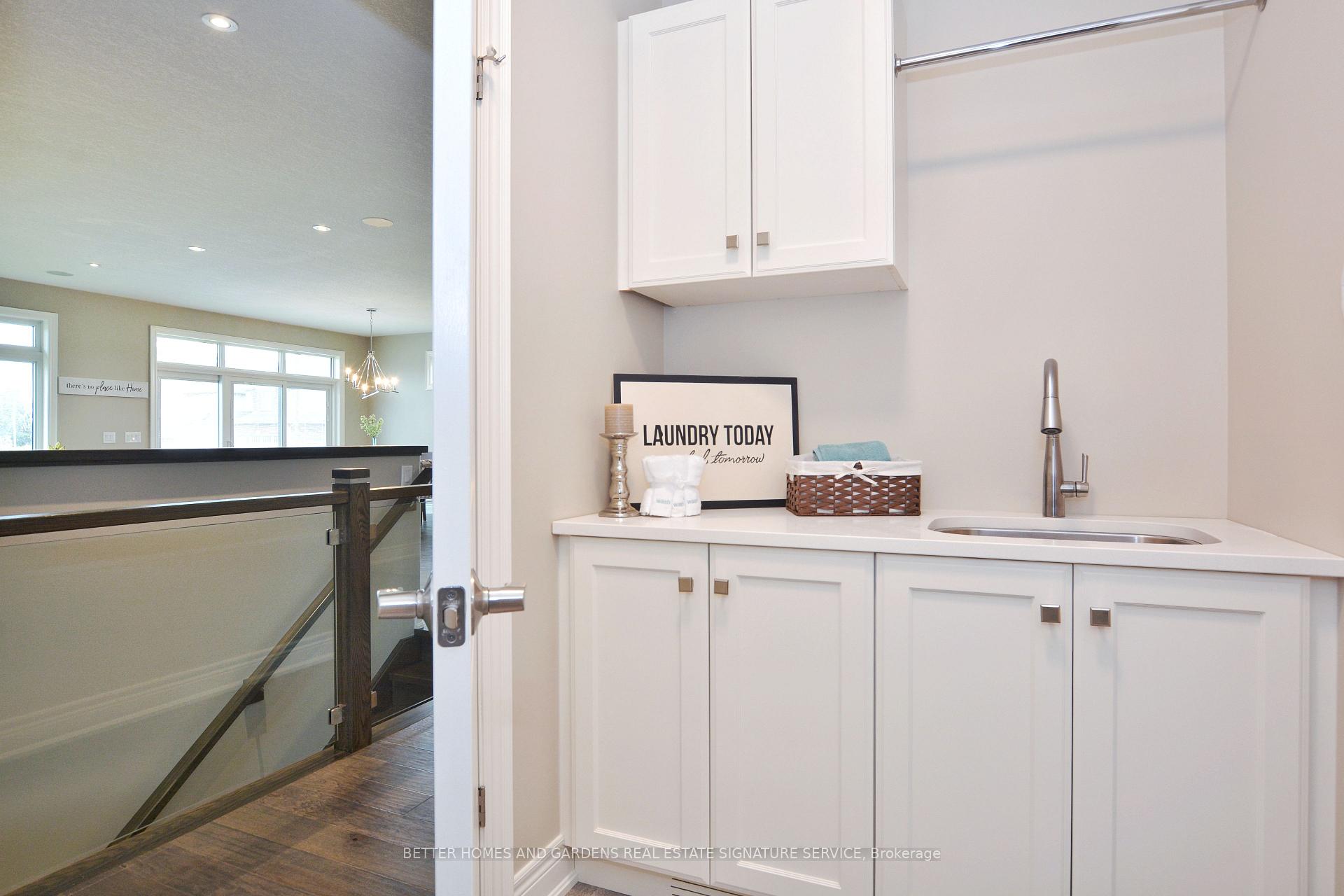 Photo 12 of LOT 15 Anchor Road, Thorold, Port Robinson — HOMEH