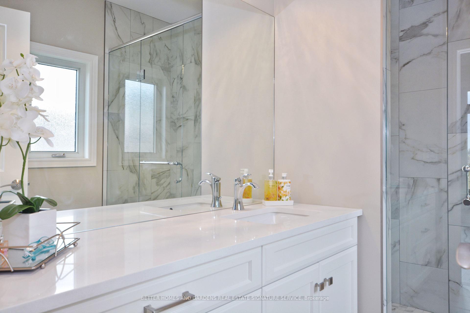 Photo 13 of LOT 15 Anchor Road, Thorold, Port Robinson — HOMEH