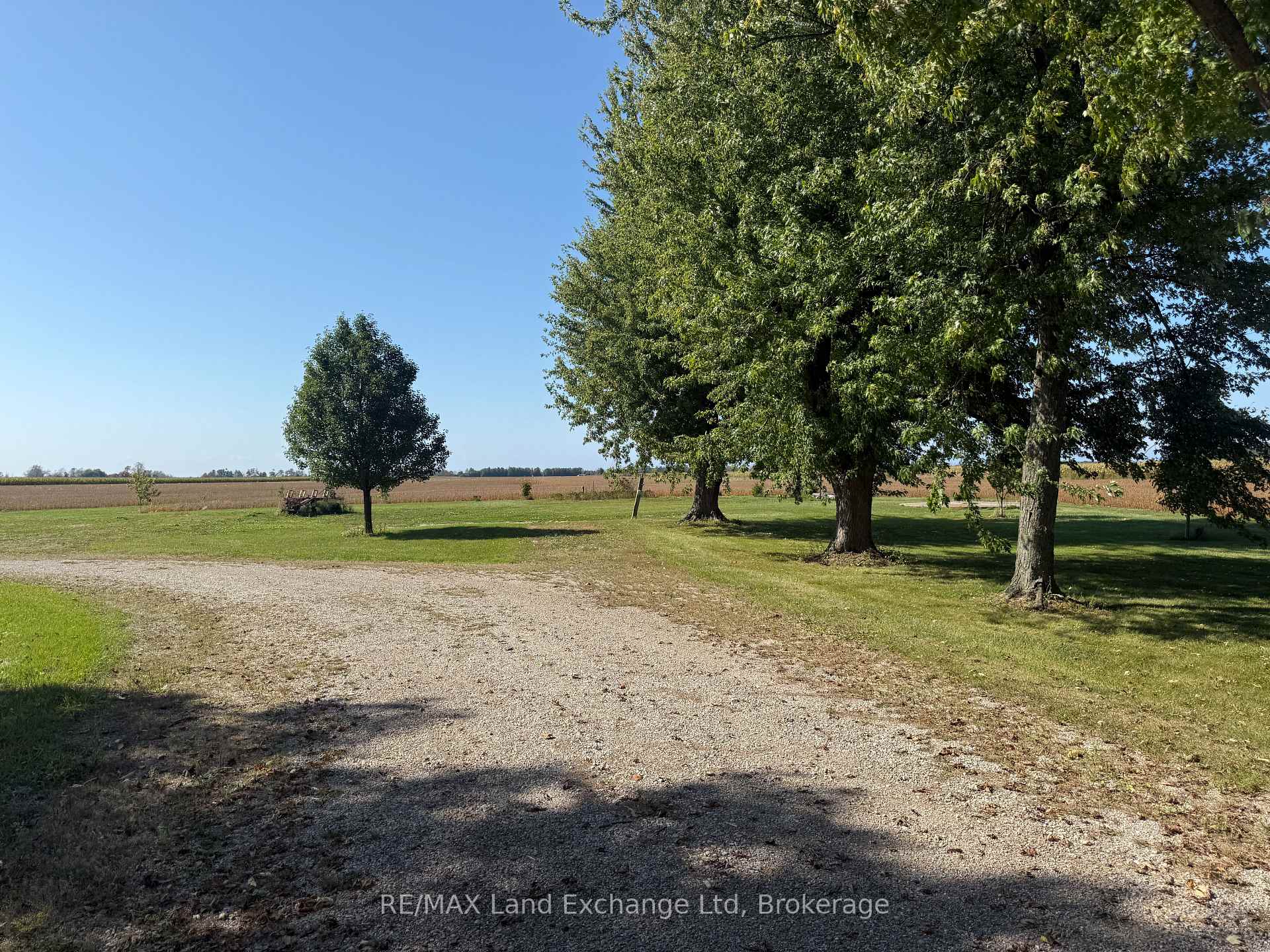 Photo 2 of 84947 Bluewater Highway, Ashfield-Colborne-Wawanosh, Ashfield — HOMEH
