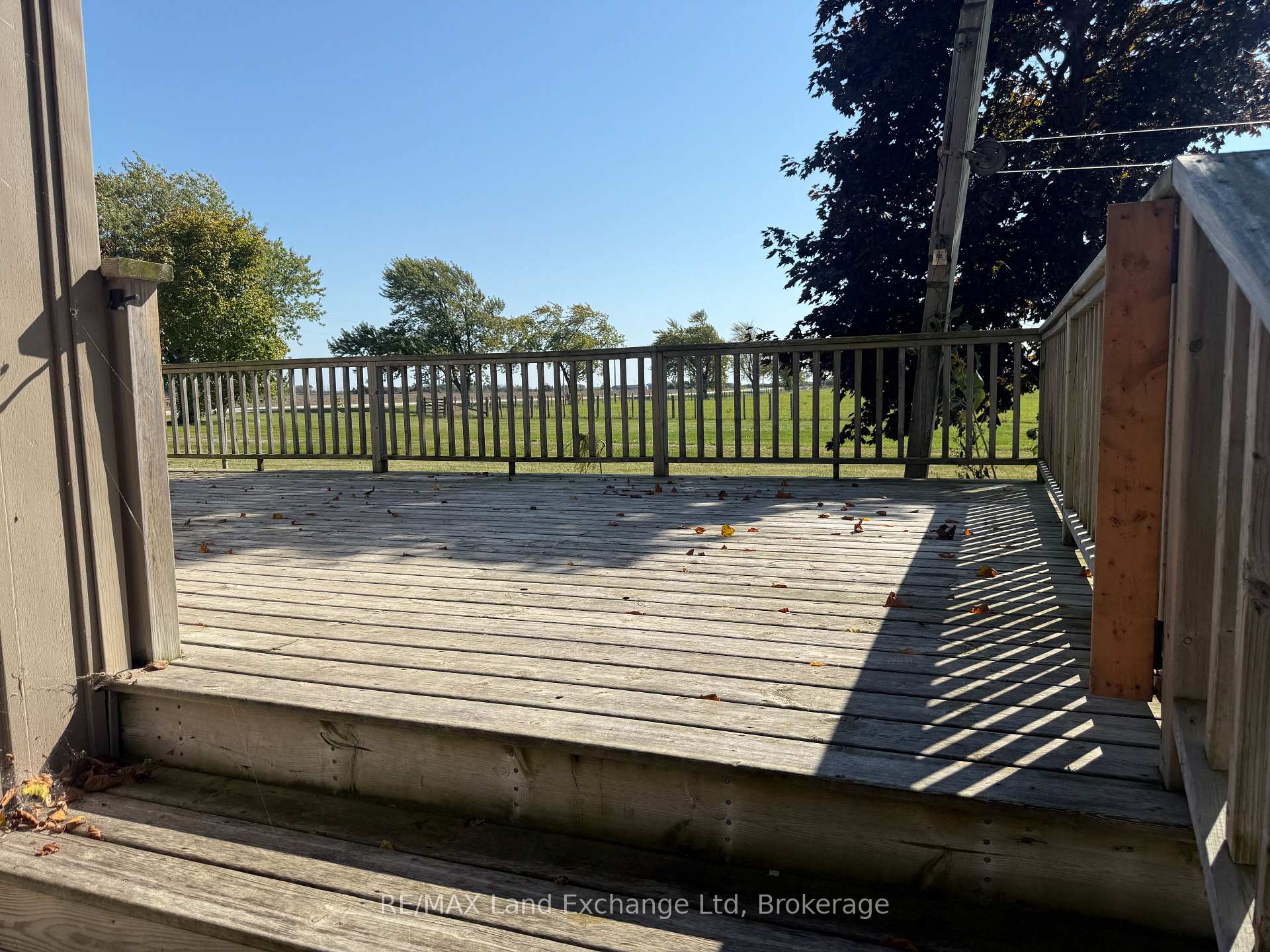 Photo 4 of 84947 Bluewater Highway, Ashfield-Colborne-Wawanosh, Ashfield — HOMEH