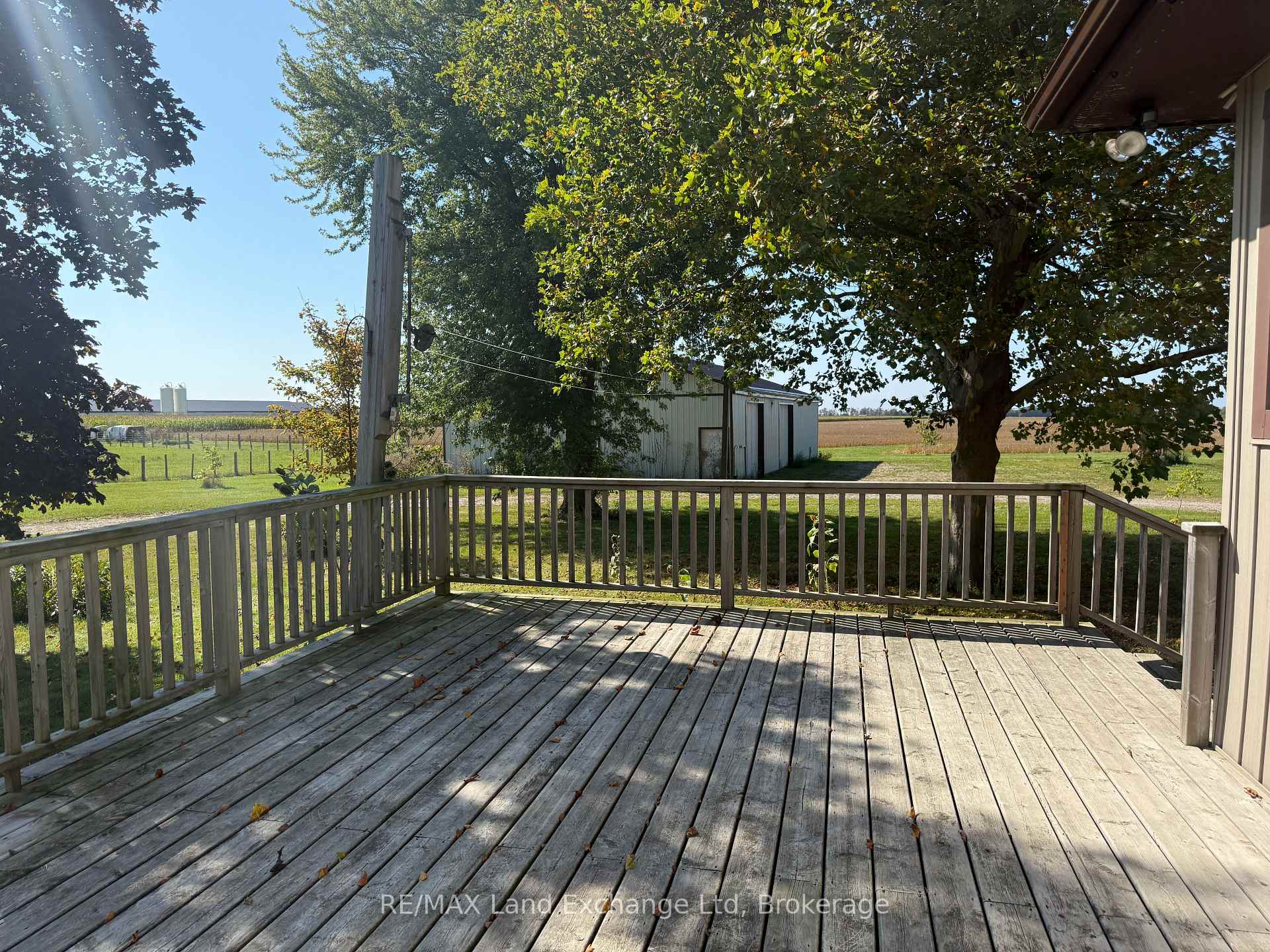 Photo 17 of 84947 Bluewater Highway, Ashfield-Colborne-Wawanosh, Ashfield — HOMEH