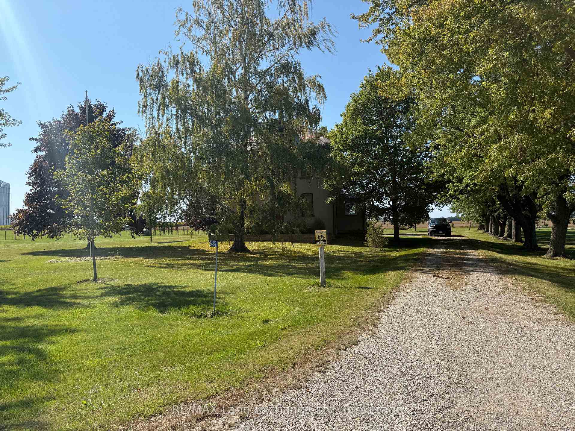 Photo 3 of 84947 Bluewater Highway, Ashfield-Colborne-Wawanosh, Ashfield — HOMEH