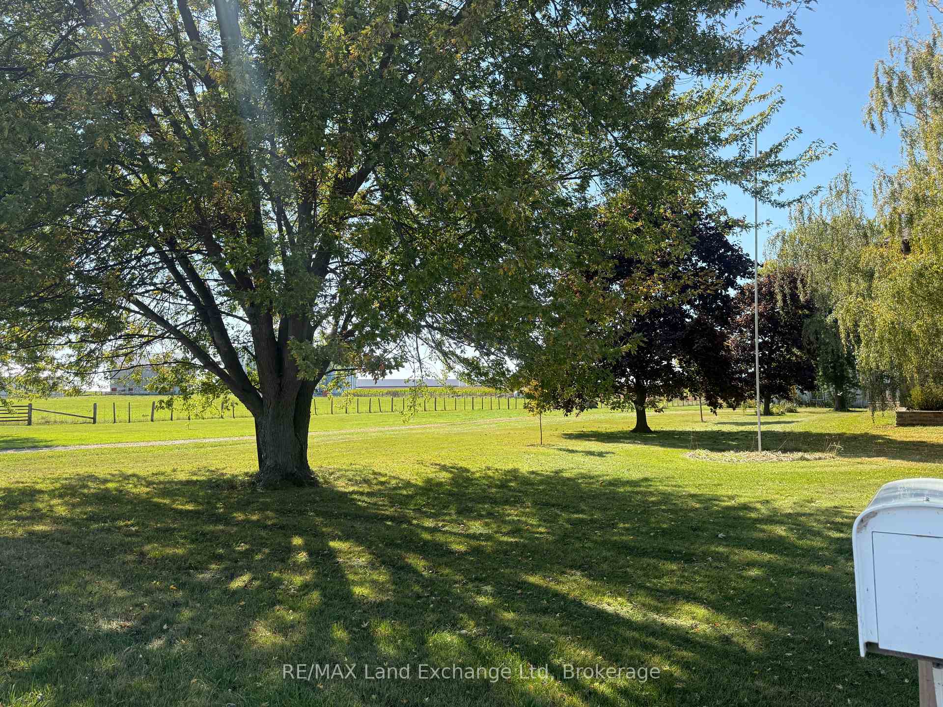 Photo 6 of 84947 Bluewater Highway, Ashfield-Colborne-Wawanosh, Ashfield — HOMEH