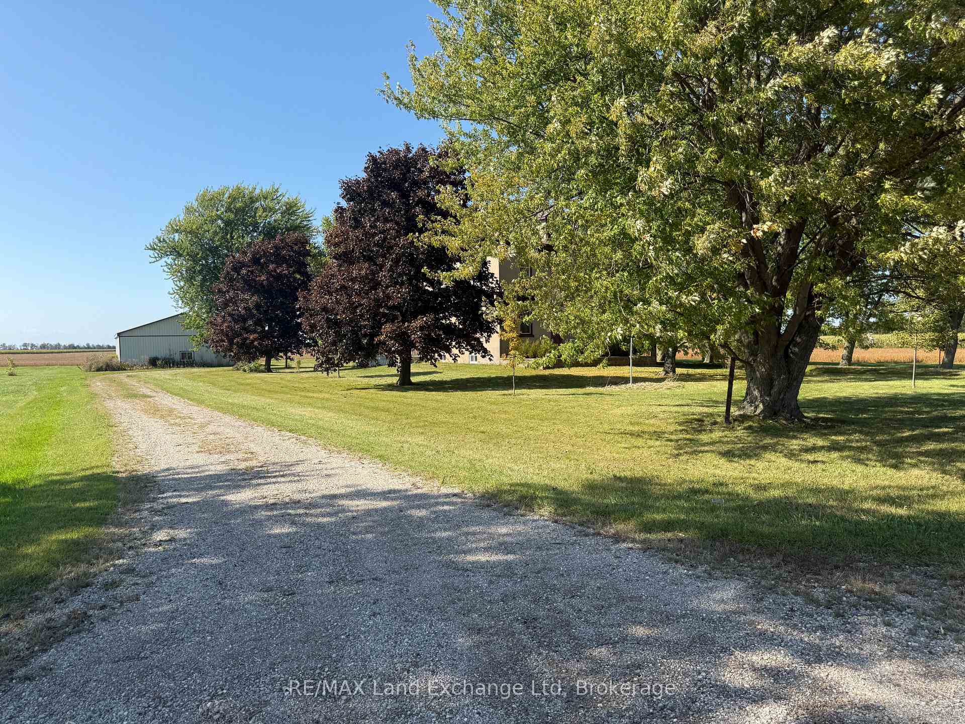 Photo 5 of 84947 Bluewater Highway, Ashfield-Colborne-Wawanosh, Ashfield — HOMEH