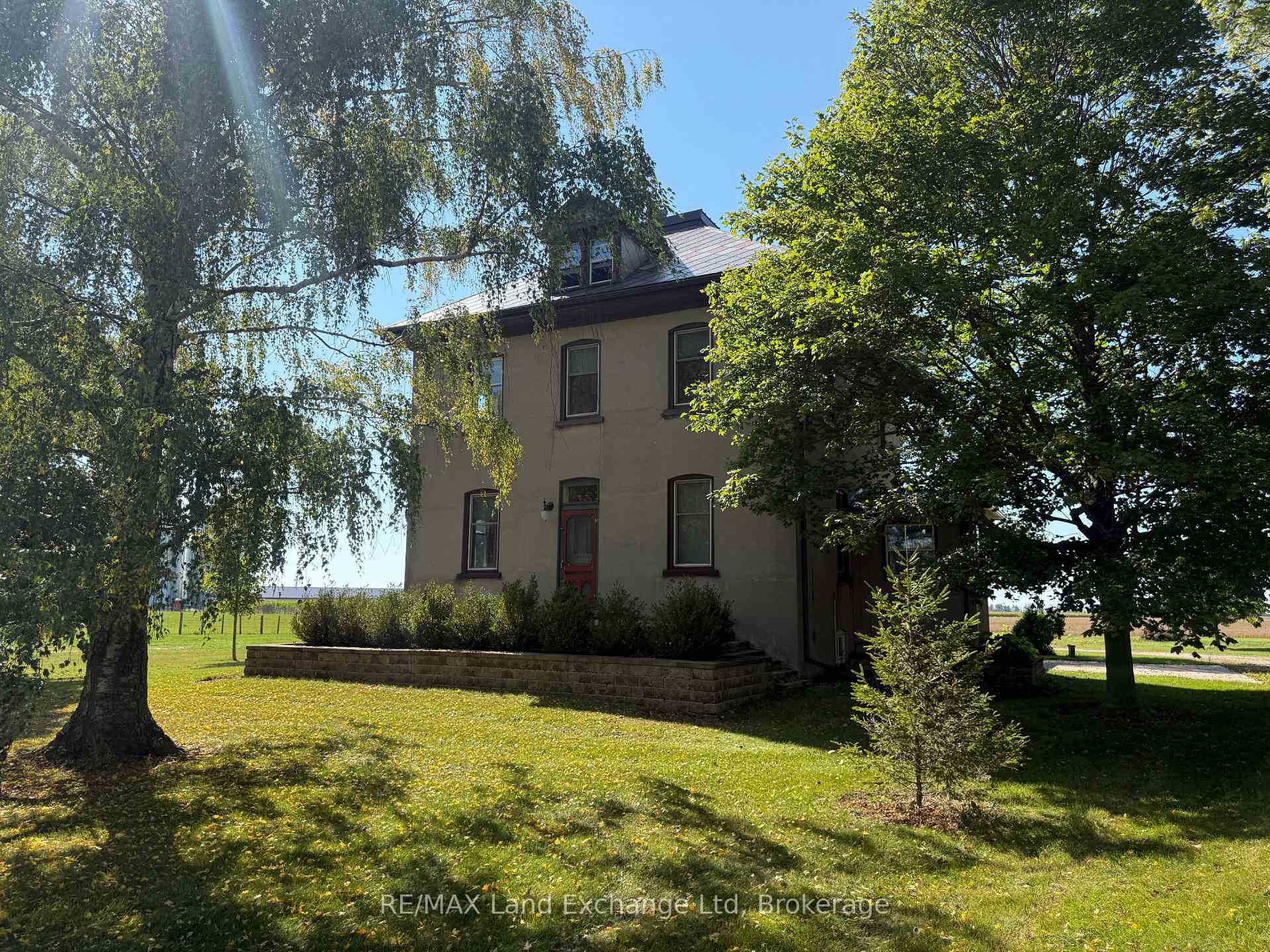 Photo 8 of 84947 Bluewater Highway, Ashfield-Colborne-Wawanosh, Ashfield — HOMEH