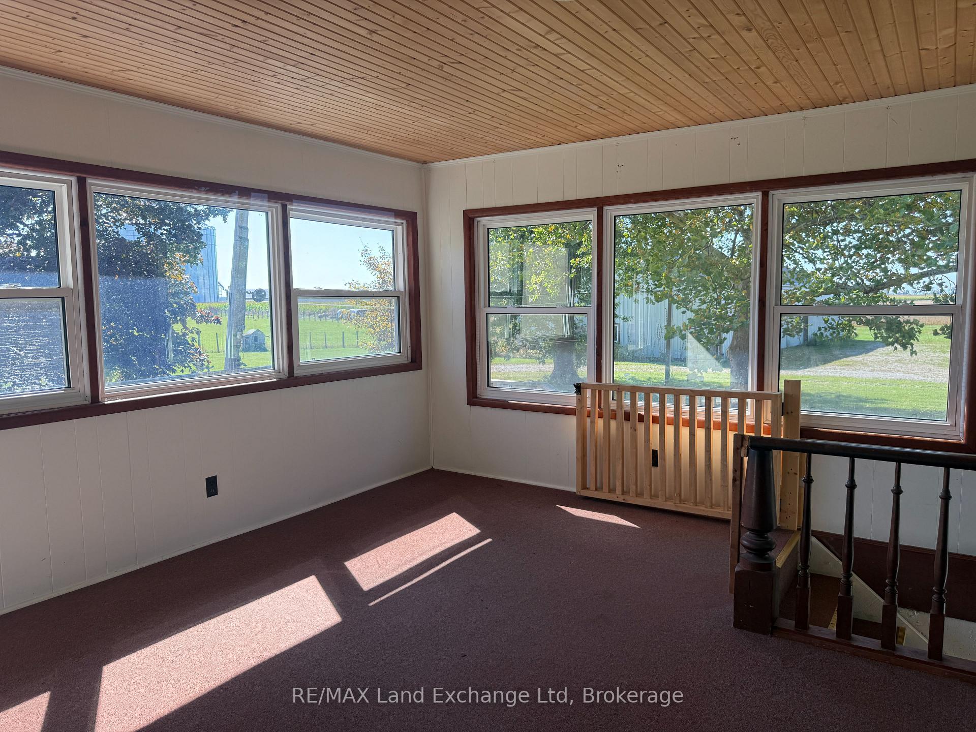 Photo 9 of 84947 Bluewater Highway, Ashfield-Colborne-Wawanosh, Ashfield — HOMEH