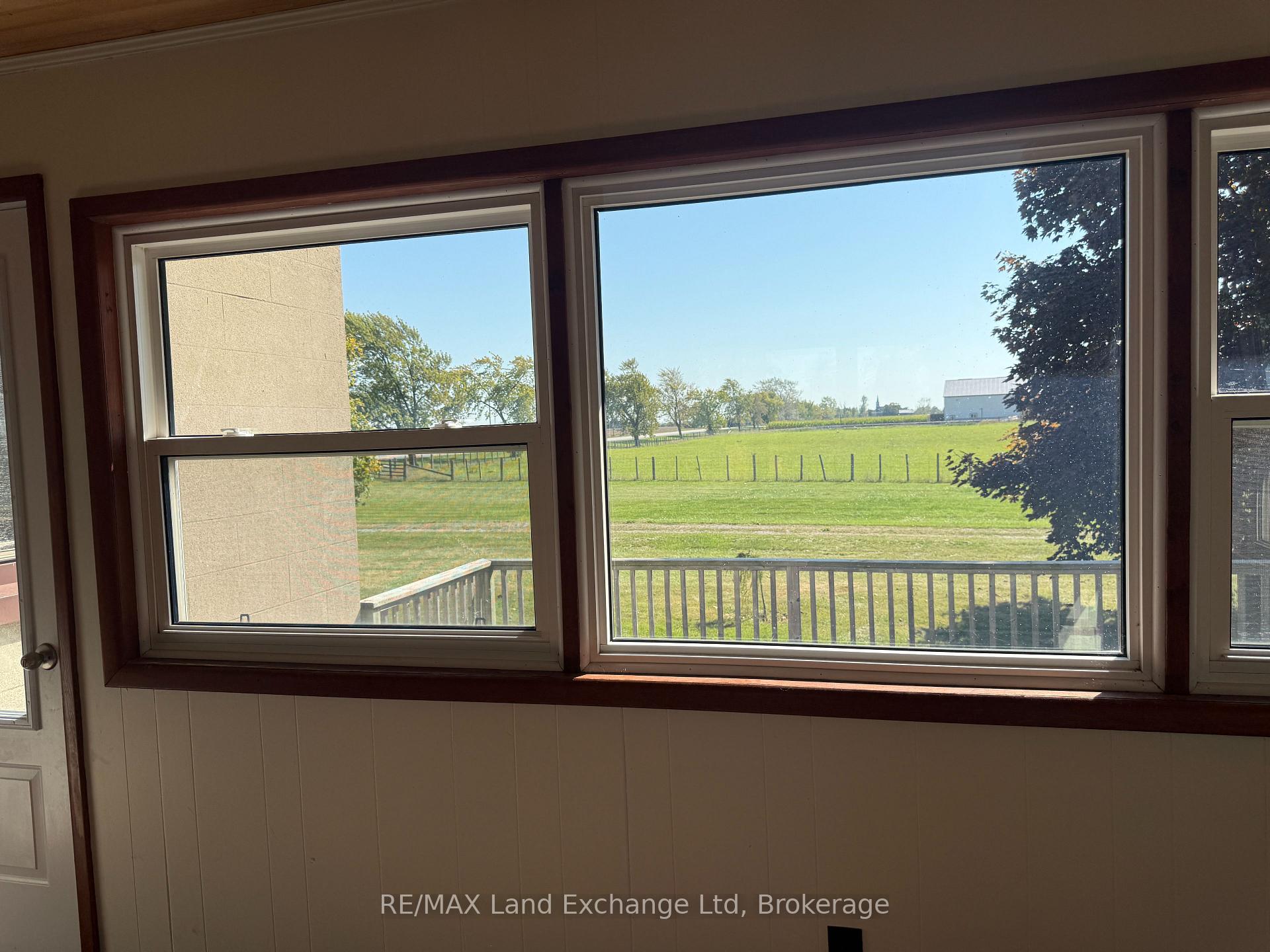 Photo 7 of 84947 Bluewater Highway, Ashfield-Colborne-Wawanosh, Ashfield — HOMEH